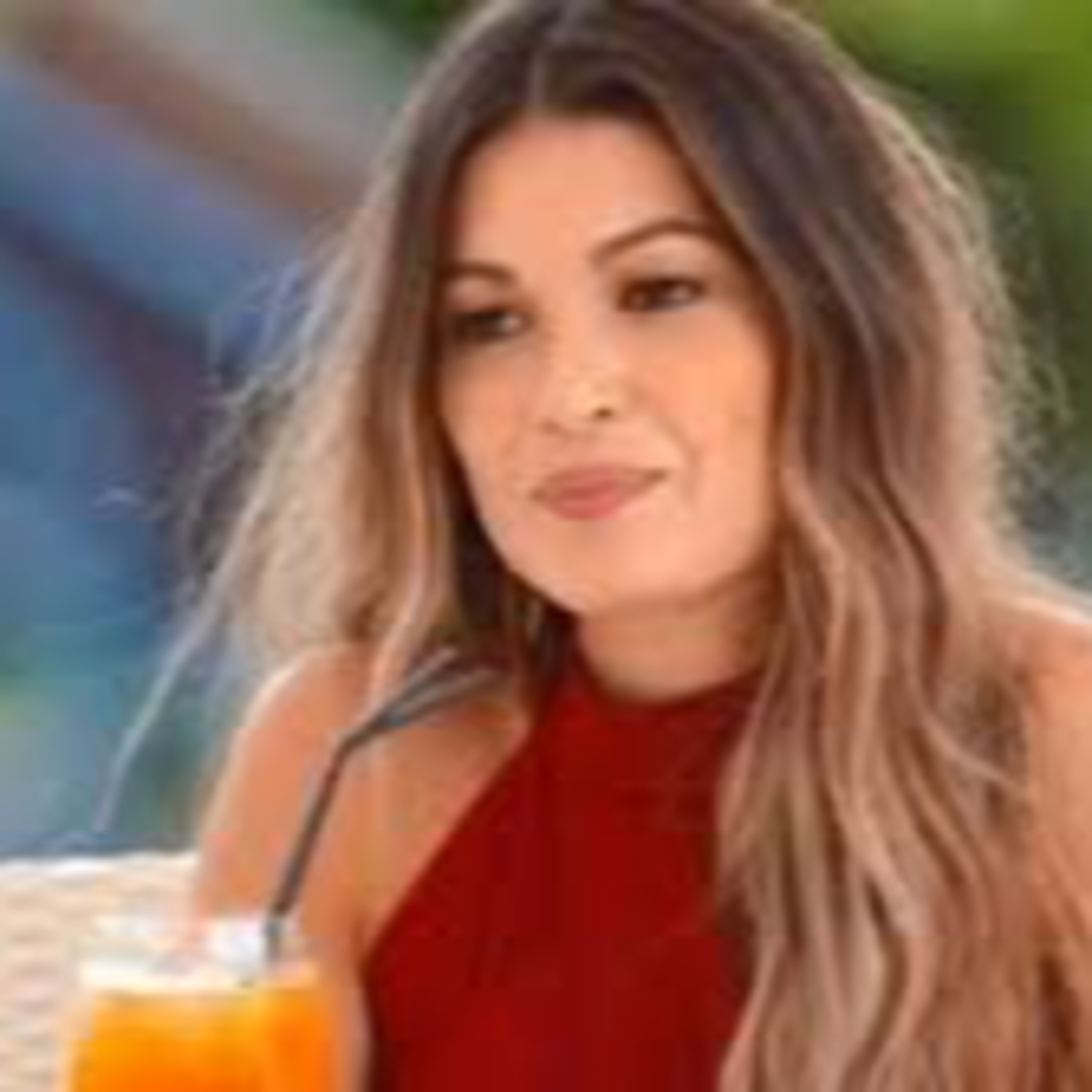 Love Island Australia S1E7 - The recoupling fallout carries on episode artwork