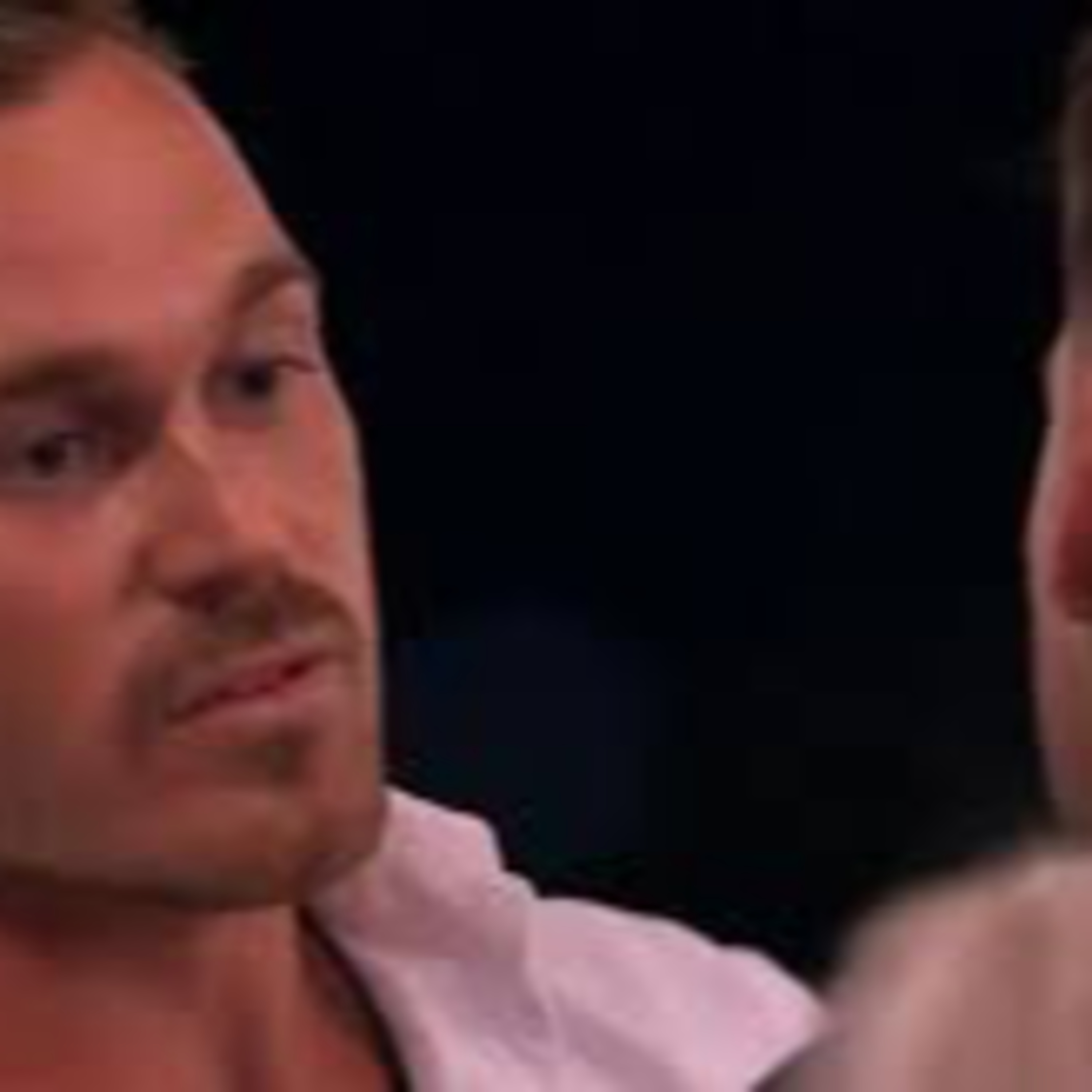 Love Island Australia S1E26 episode artwork