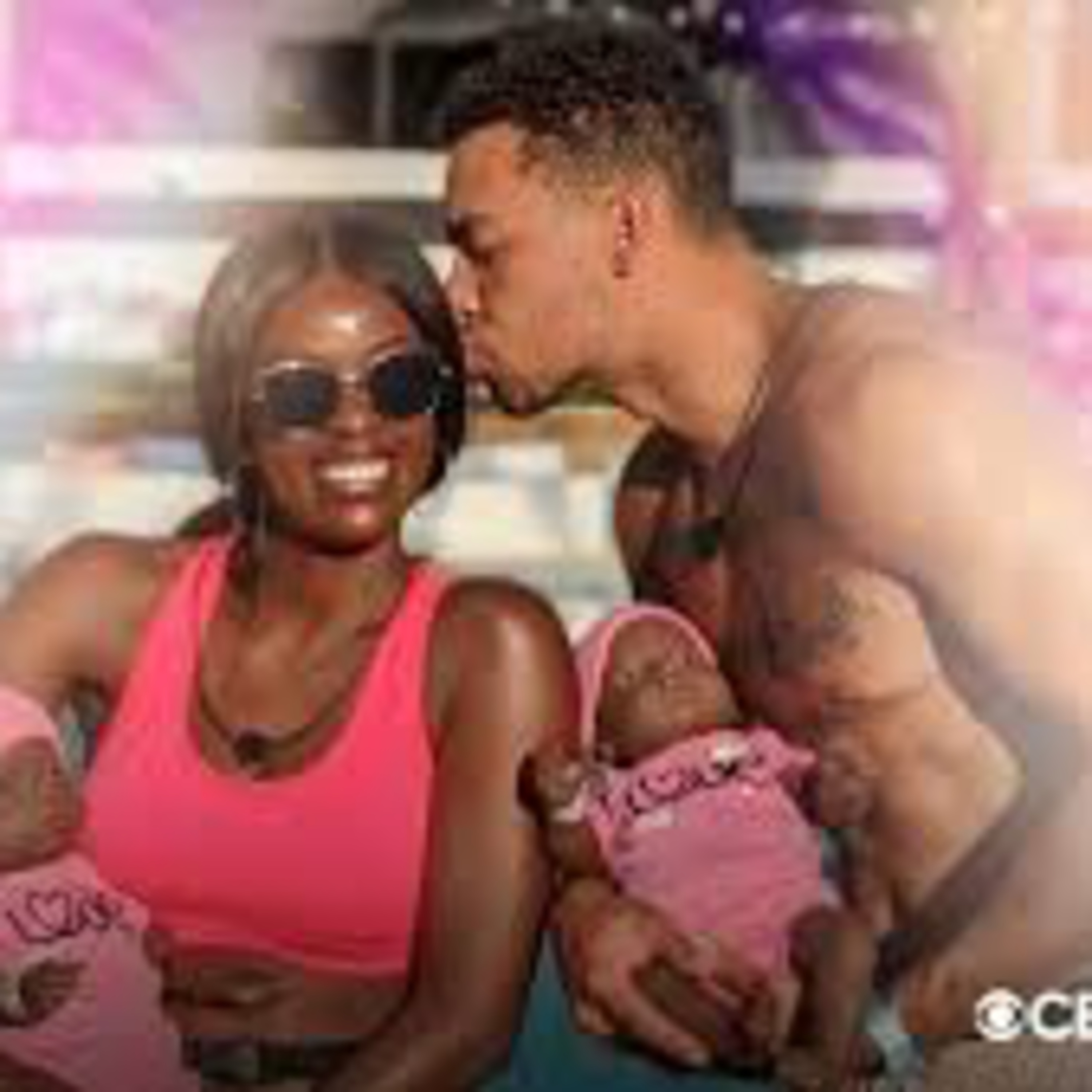 Love Island USA S2E32 - The baby game is back and Dave gets some good news episode artwork