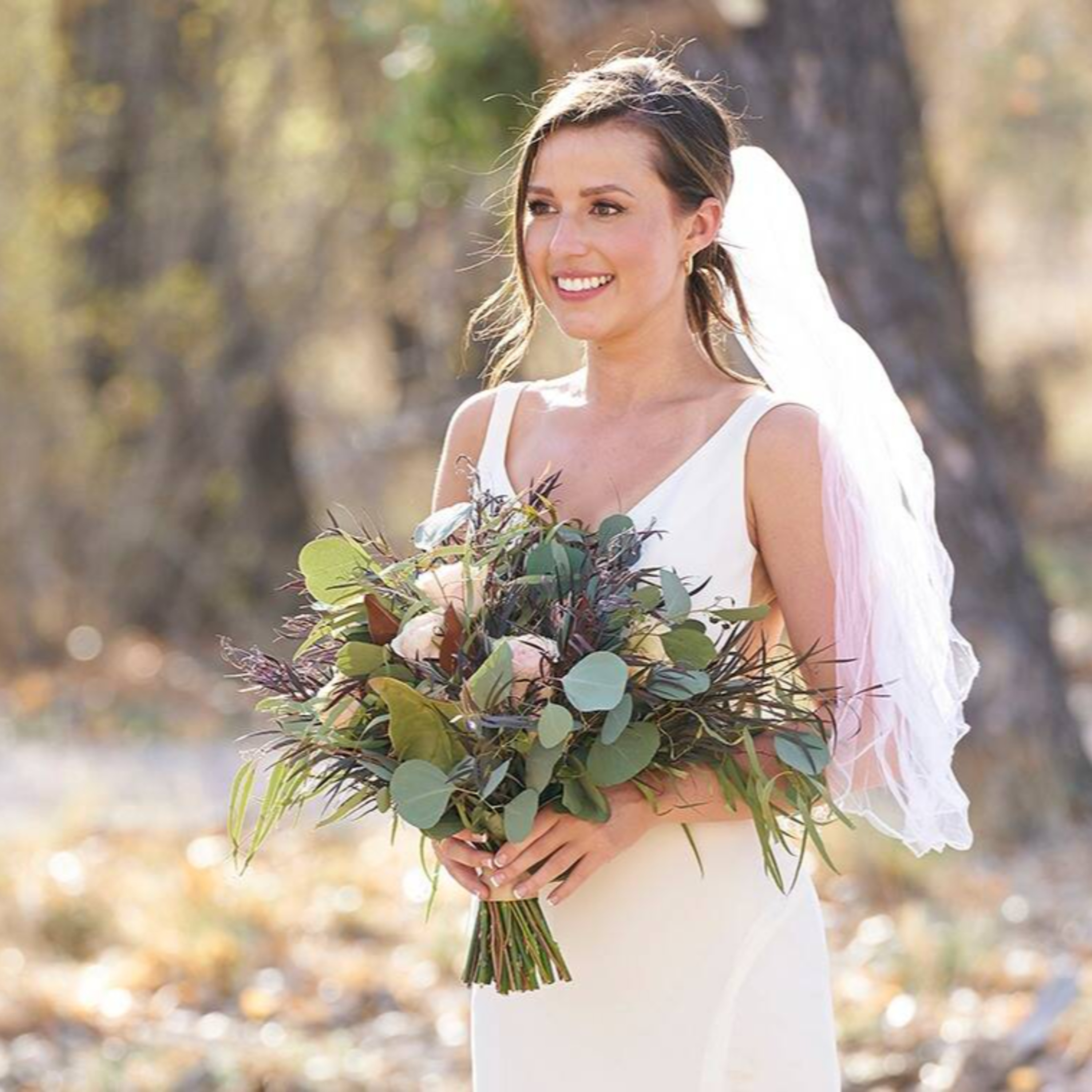 The Bachelorette S17E6 - Katie thins out the herd episode artwork