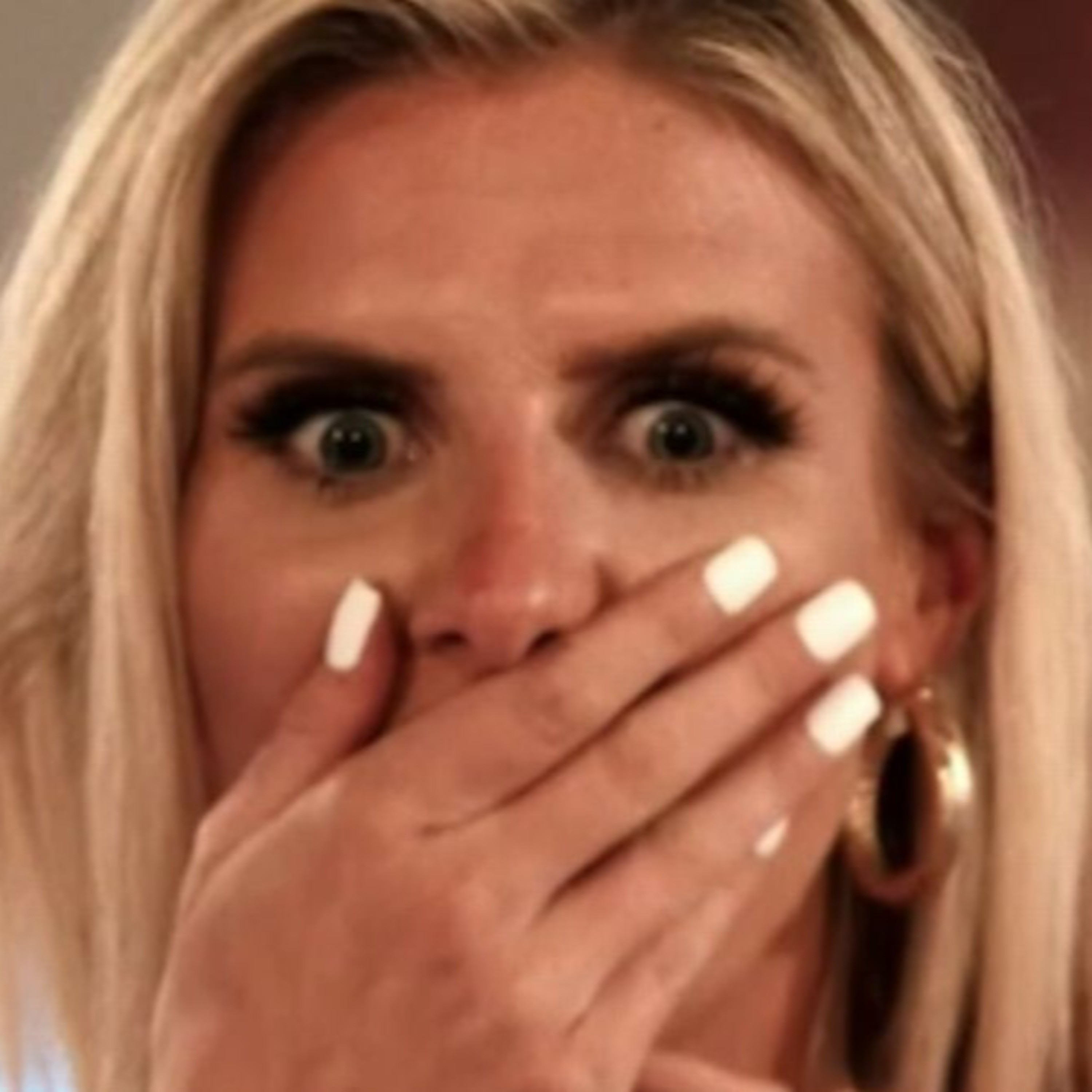 LI UK S7E29 - Casa Amor Drama Continues and We Love It!! episode artwork