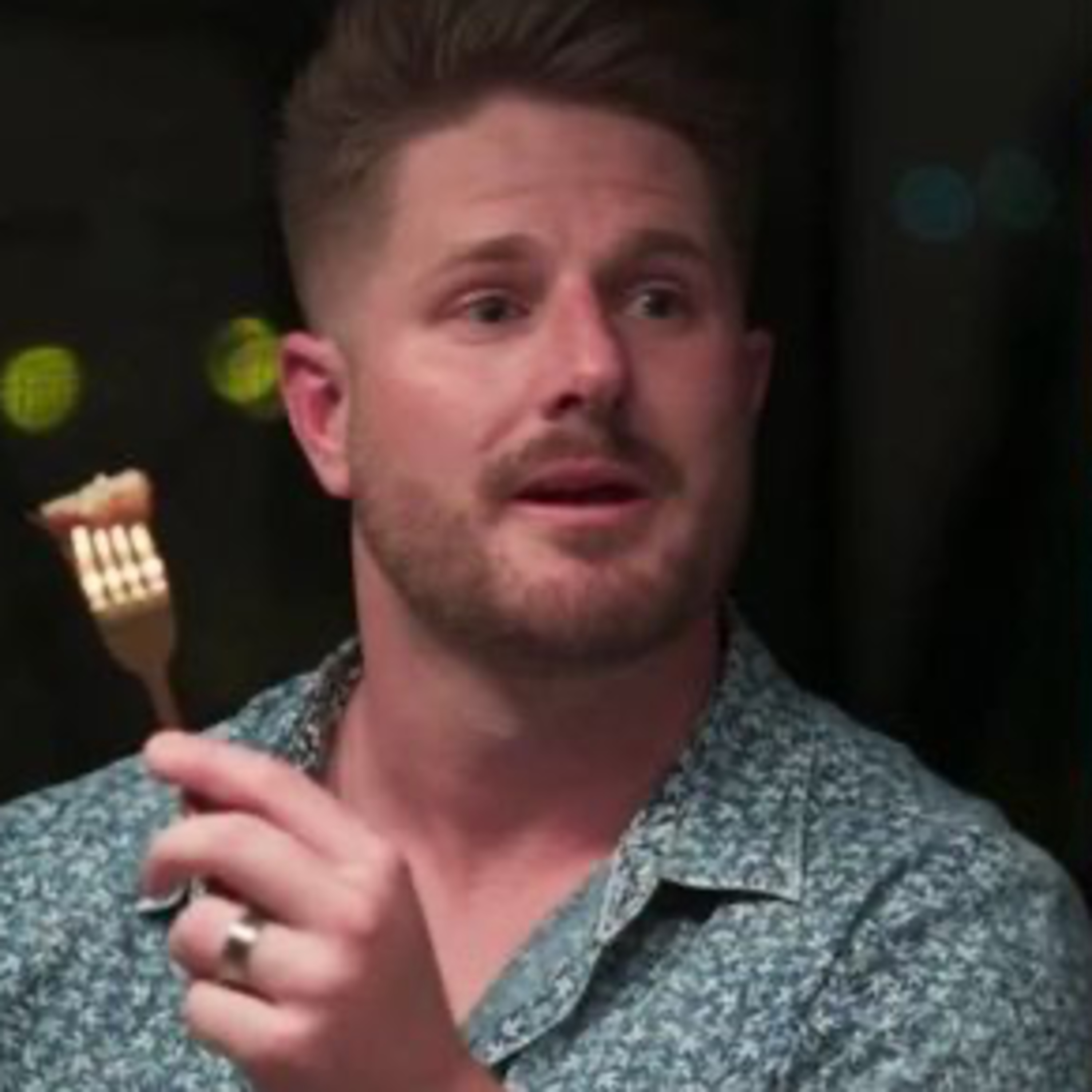Married at First Sight Australia S8E21-25 - Bryce and Beks continue to be bad episode artwork