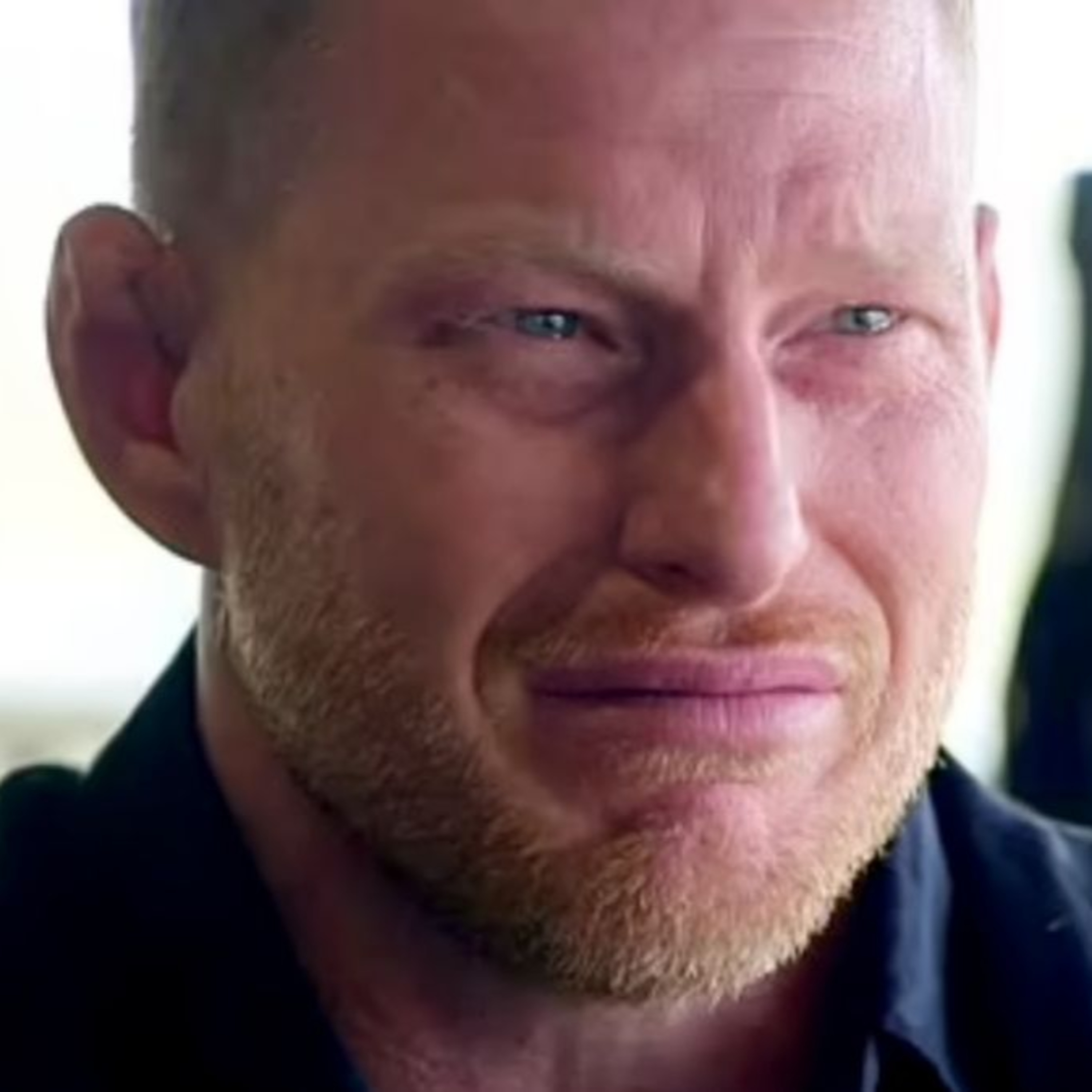 Married At First Sight Australia S9E9-12 - And Gaslighter of the week award goes to....