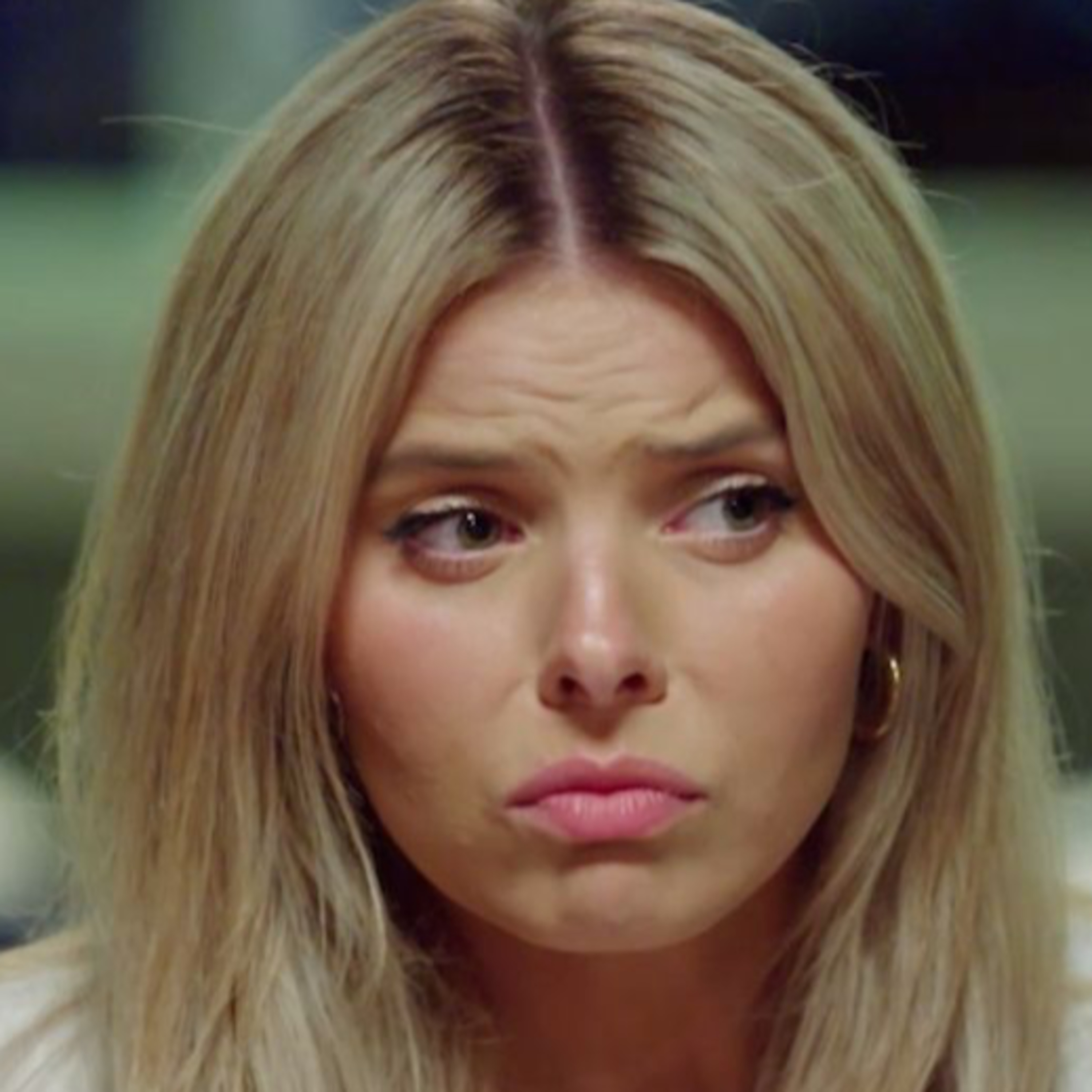 Married At First Sight Australia S9E21-24 - Olivia Goes On The Attack  episode artwork