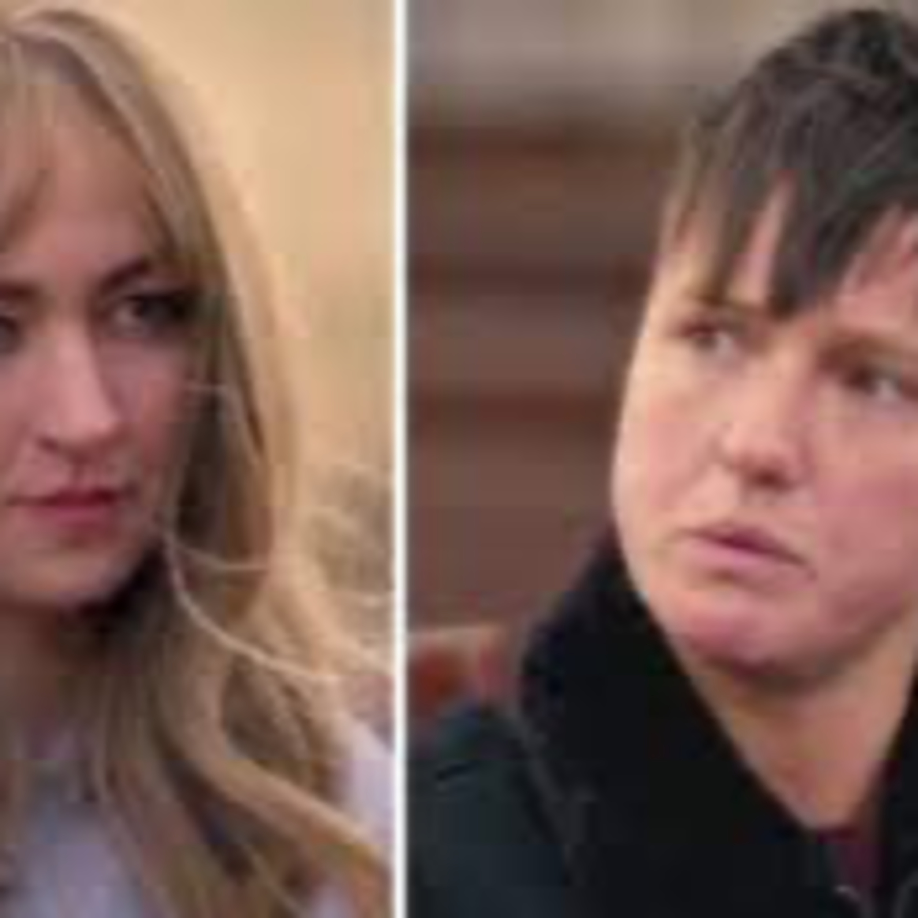 Married At First Sight UK Season 7 EPS22 - Home Visits Raise Some Questions episode artwork