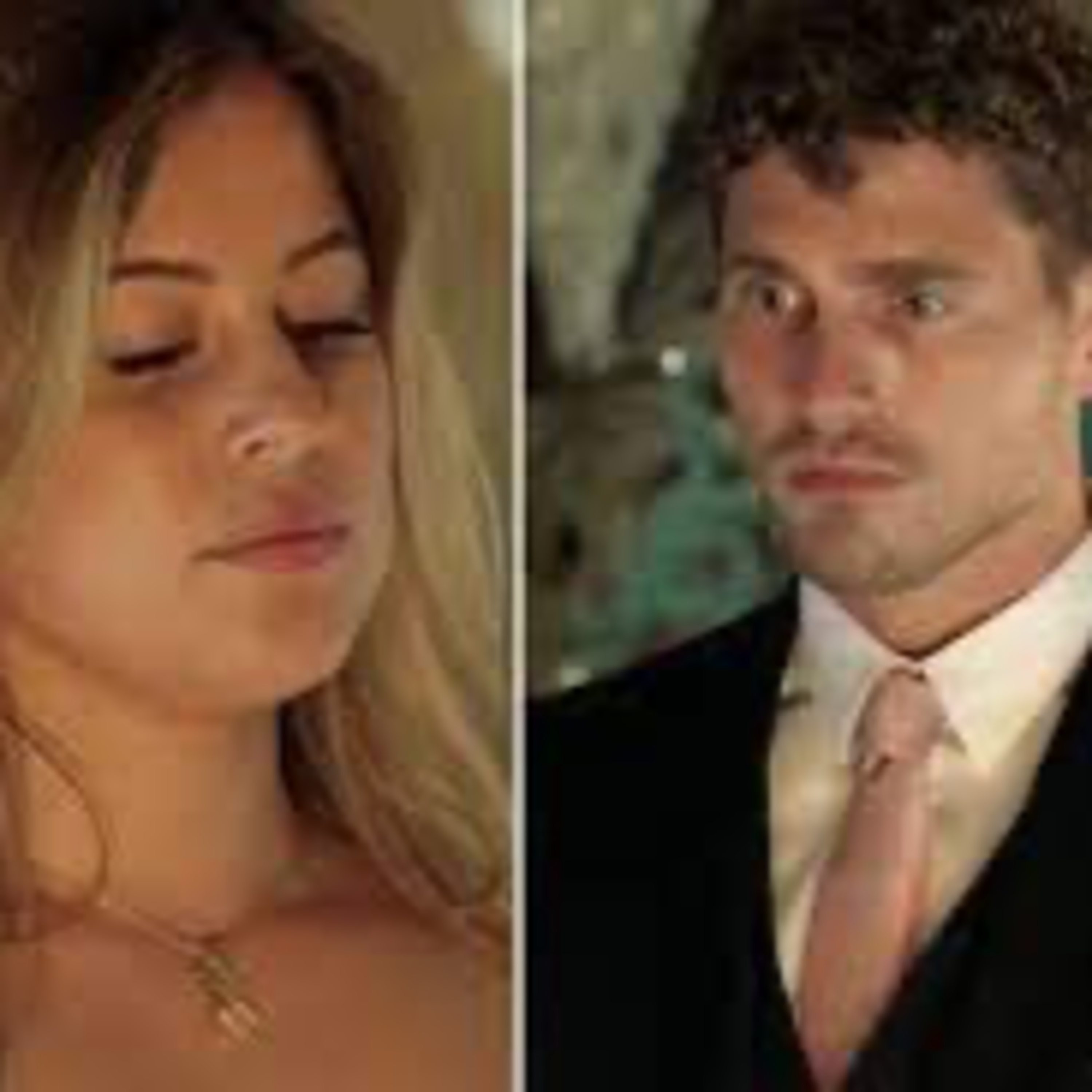  Married At First Sight UK Season 7 EPS27/28 - The Commitment Ceremonies episode artwork
