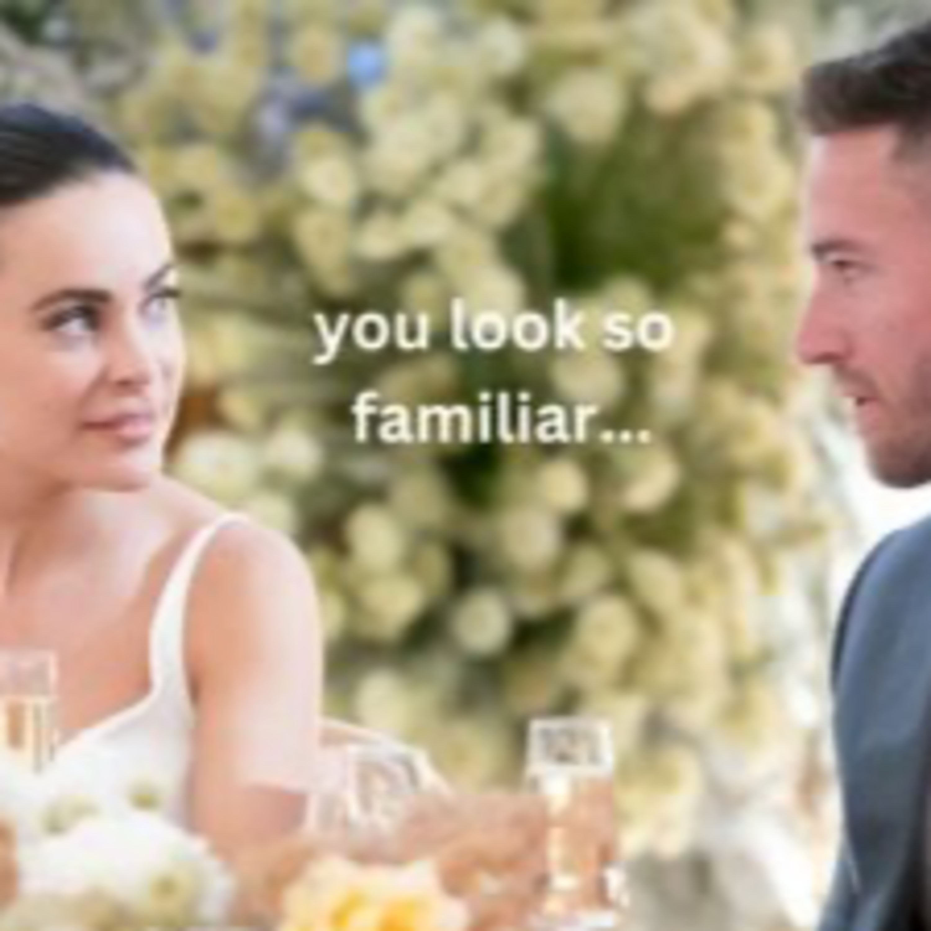 Married At First Sight Australia Season 10 EPS1 - We Meet The Couples  episode artwork