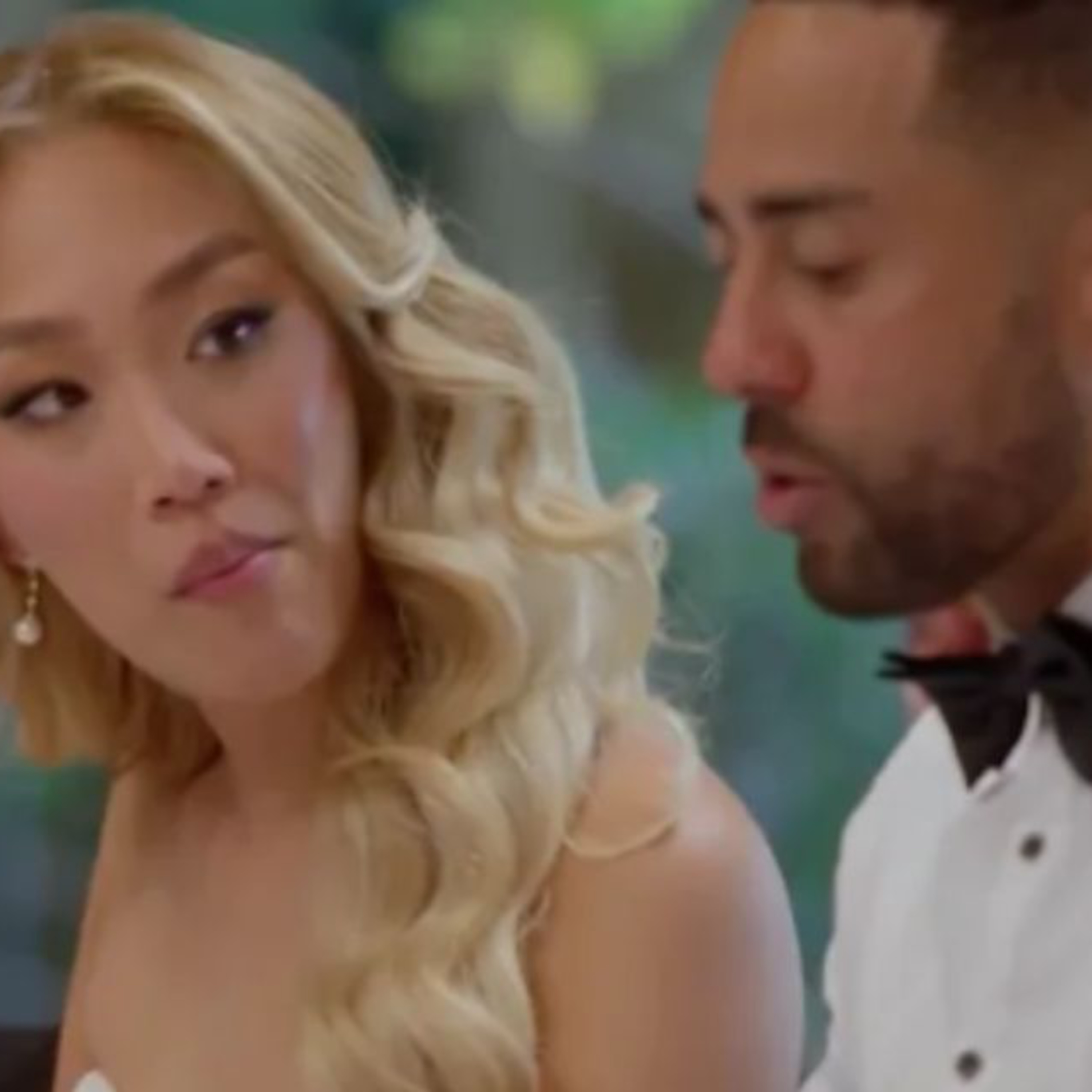 Married At First Sight Australia Season 10 EPS3 - More Couples Brings More Drama  episode artwork