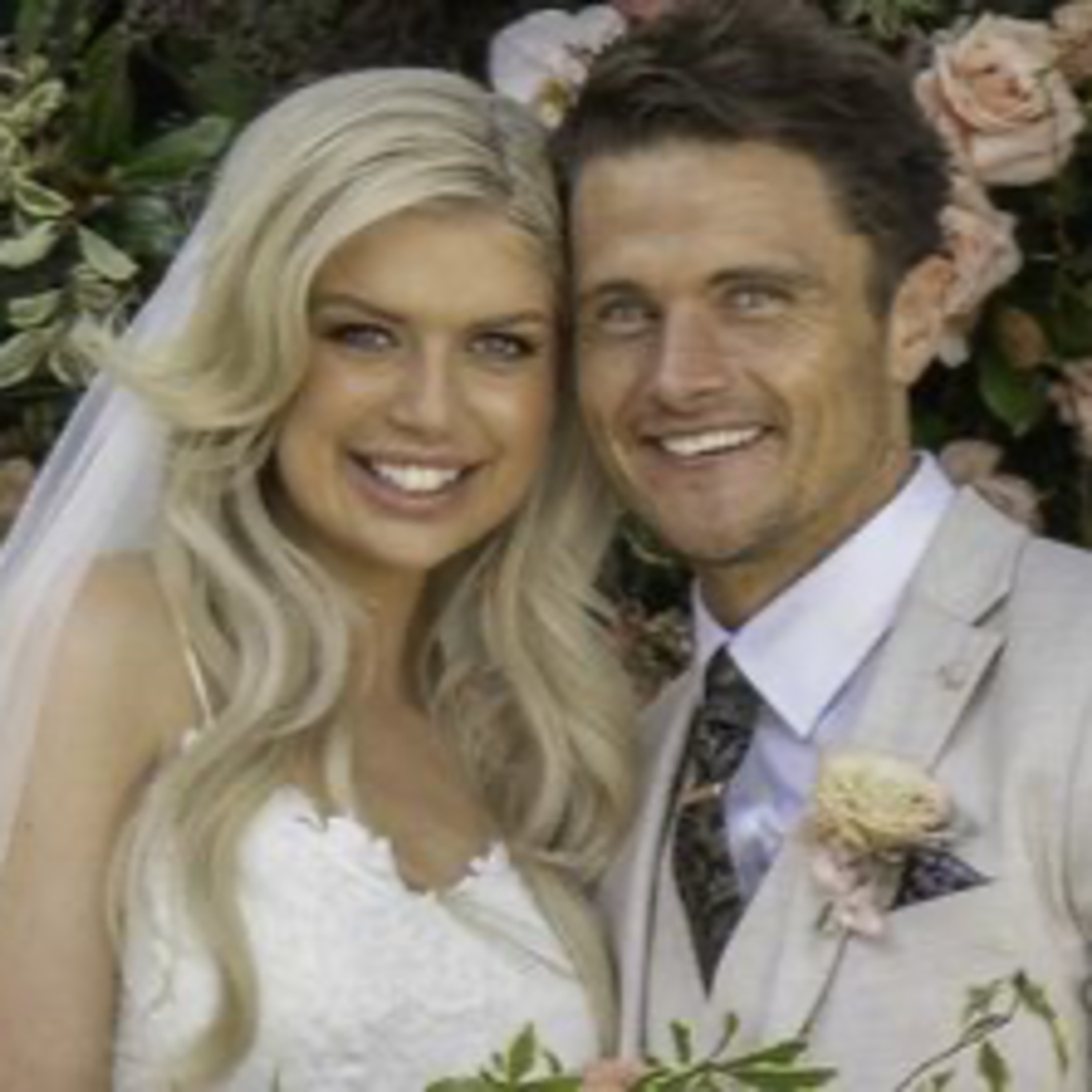 Married At First Sight Australia Season 10 EPS4 - Two More Couples Marry episode artwork