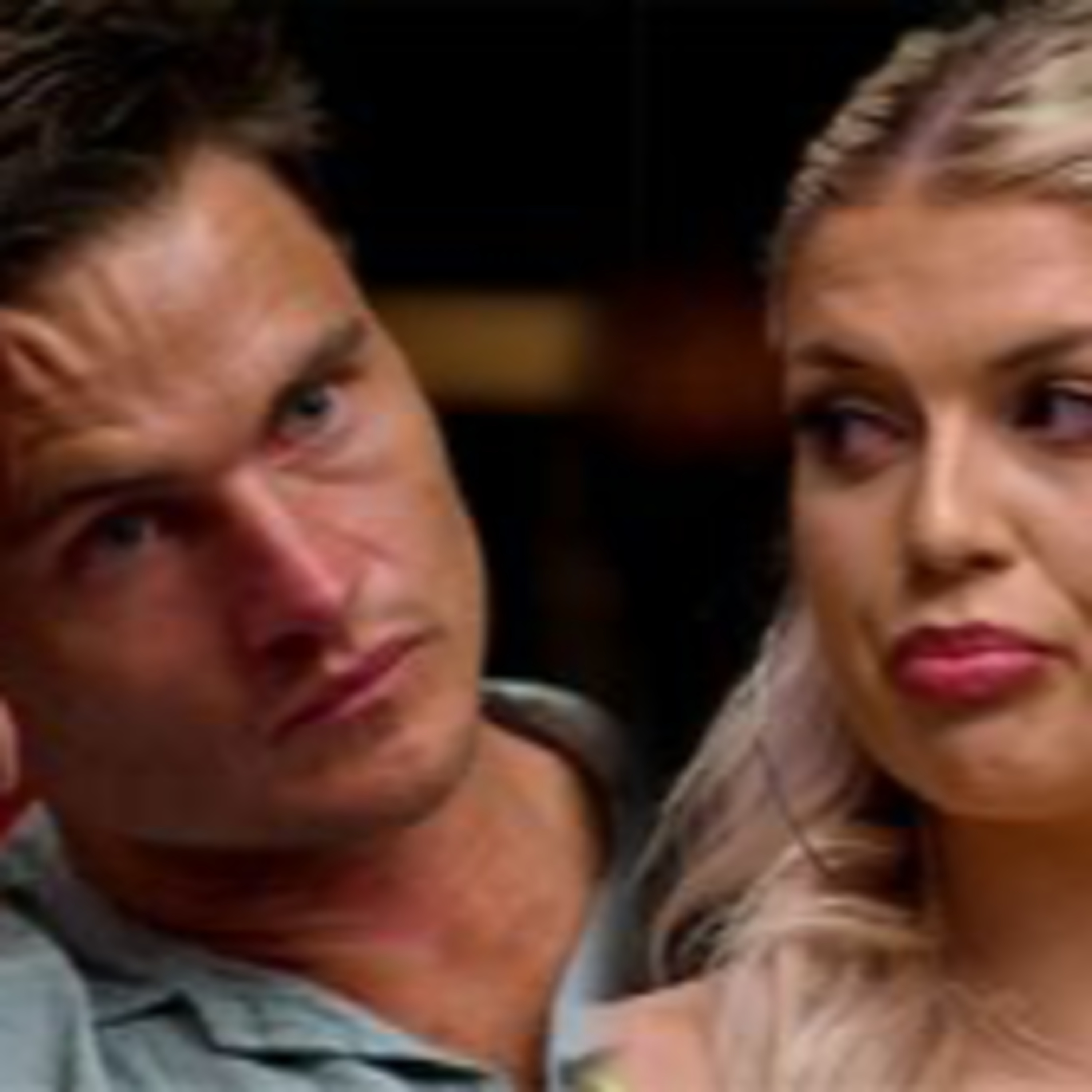 Married At First Sight Australia Season 10 EPS13 - The 2nd Commitment Ceremony Is Upon Us  episode artwork