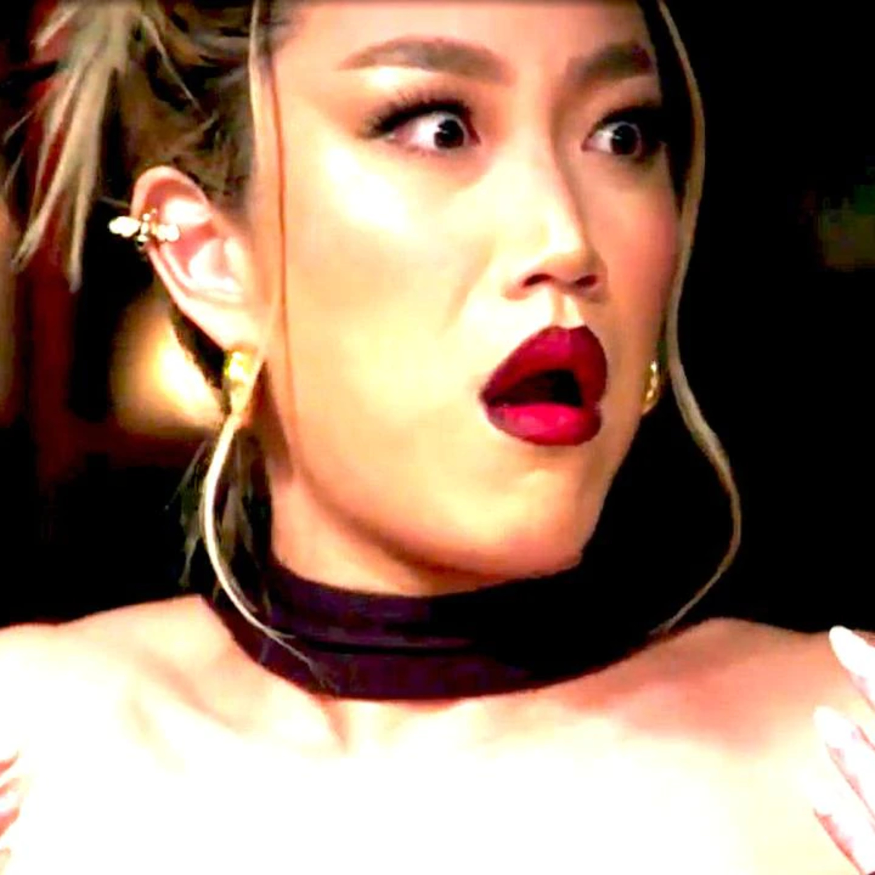 The Truth Explodes! Part 75 Of Ava'S Reality Tv Saga! - gx6zifa