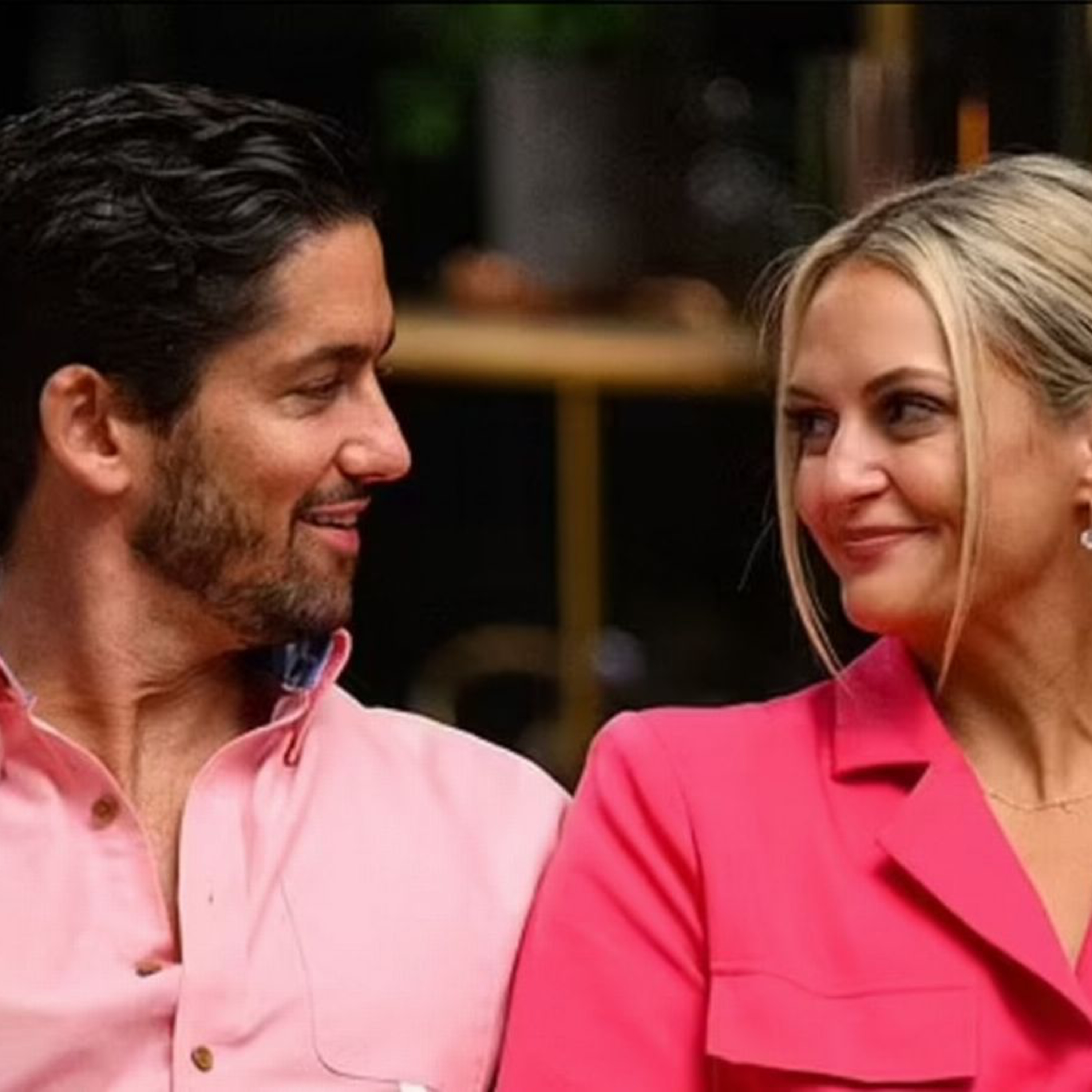 Married At First Sight Australia Season 10 EPS26 - The Partner Swap