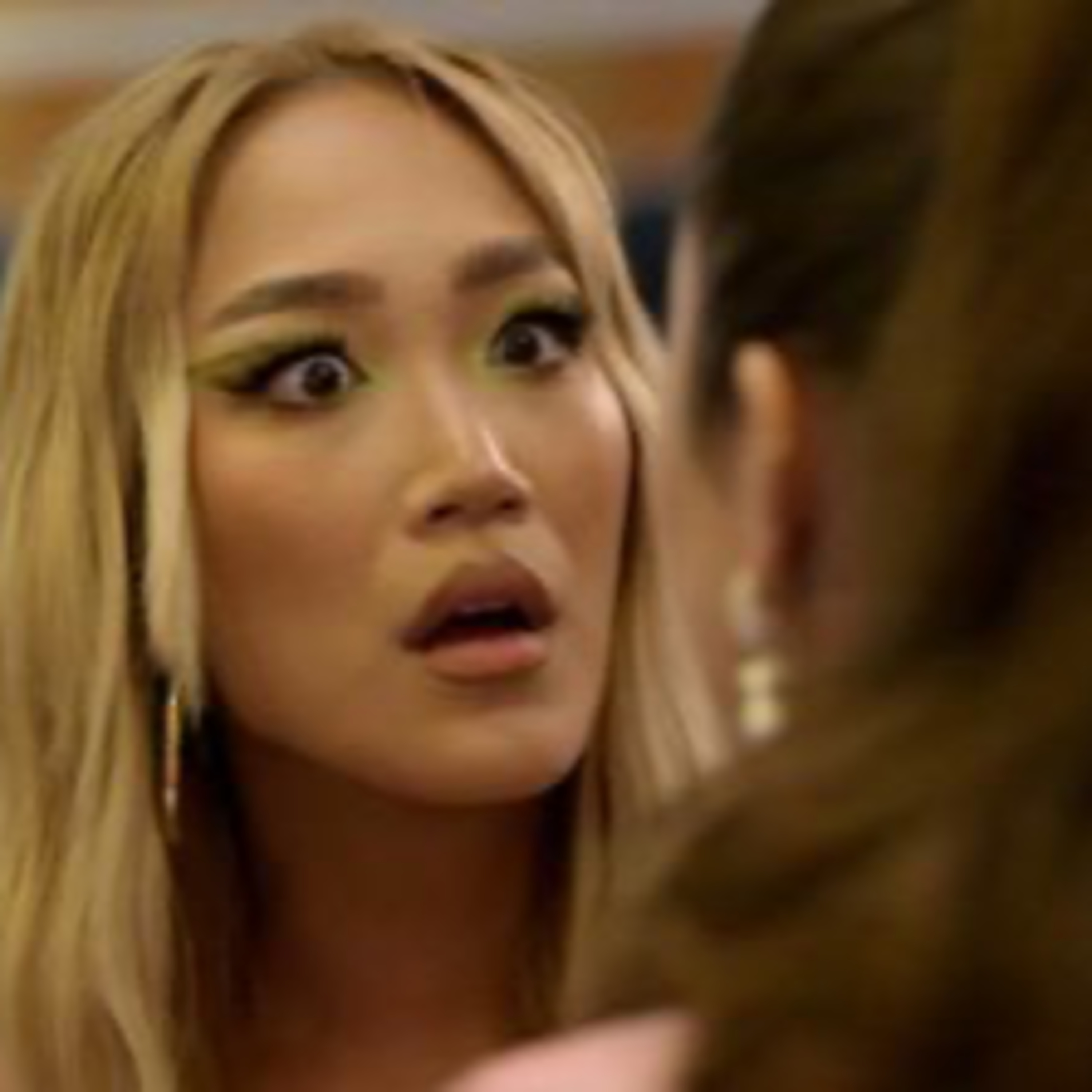 Married At First Sight Australia Season 10 EPS27 - The Girls & Boys Nights Out