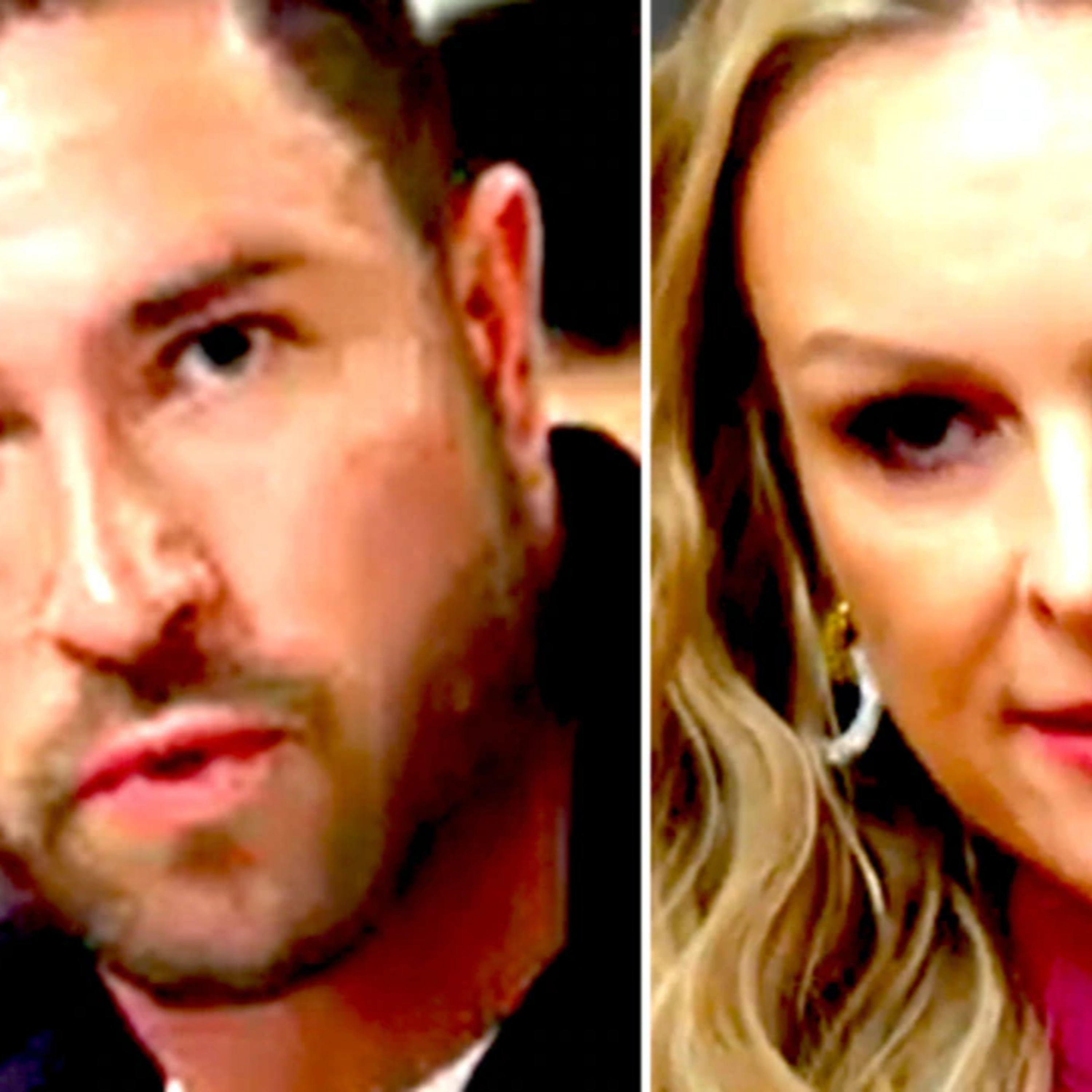 Married At First Sight Australia Season 10 EPS29 - The Final Commitment Ceremony  episode artwork