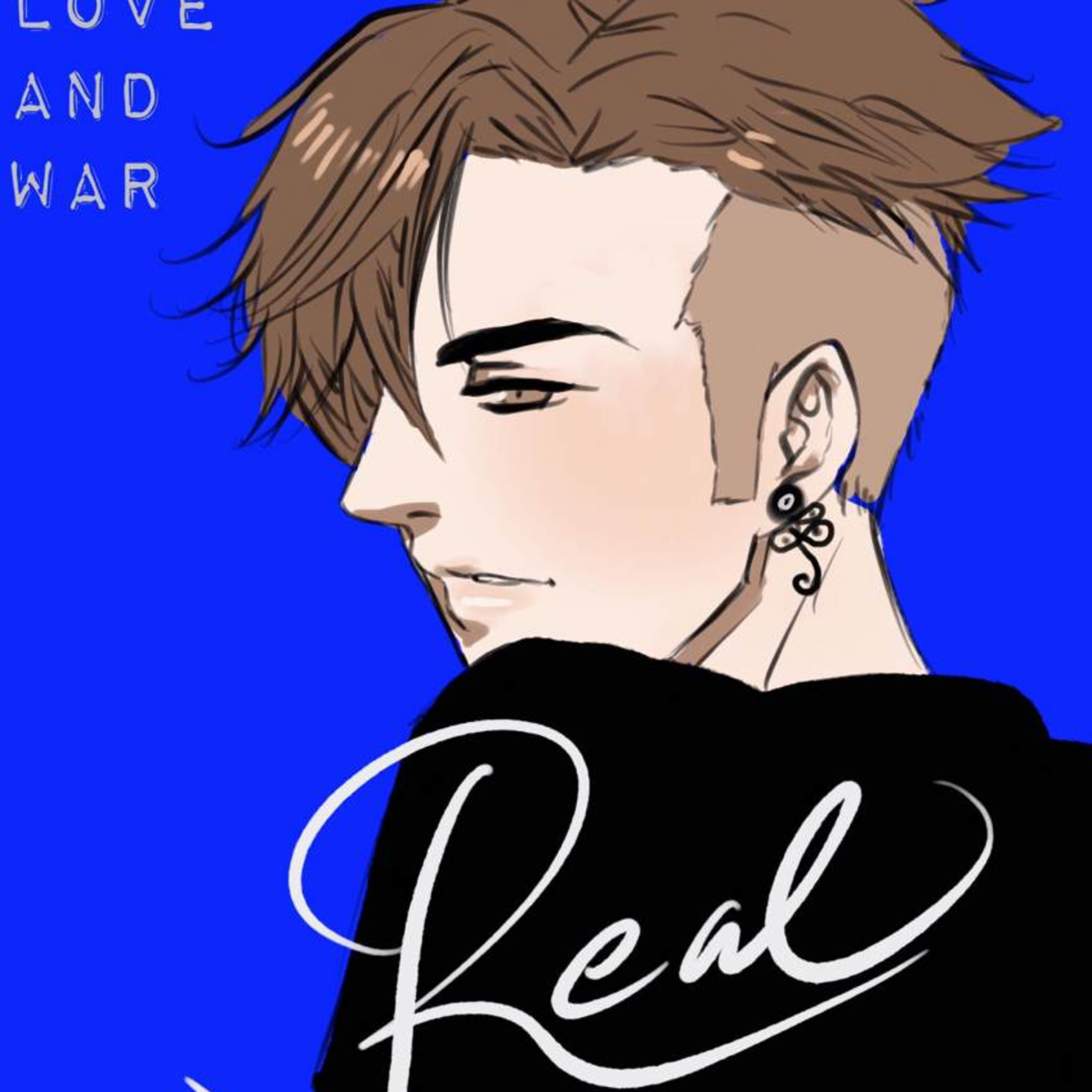  SRT:Season1:ep4: เธอนั่นเอง episode artwork