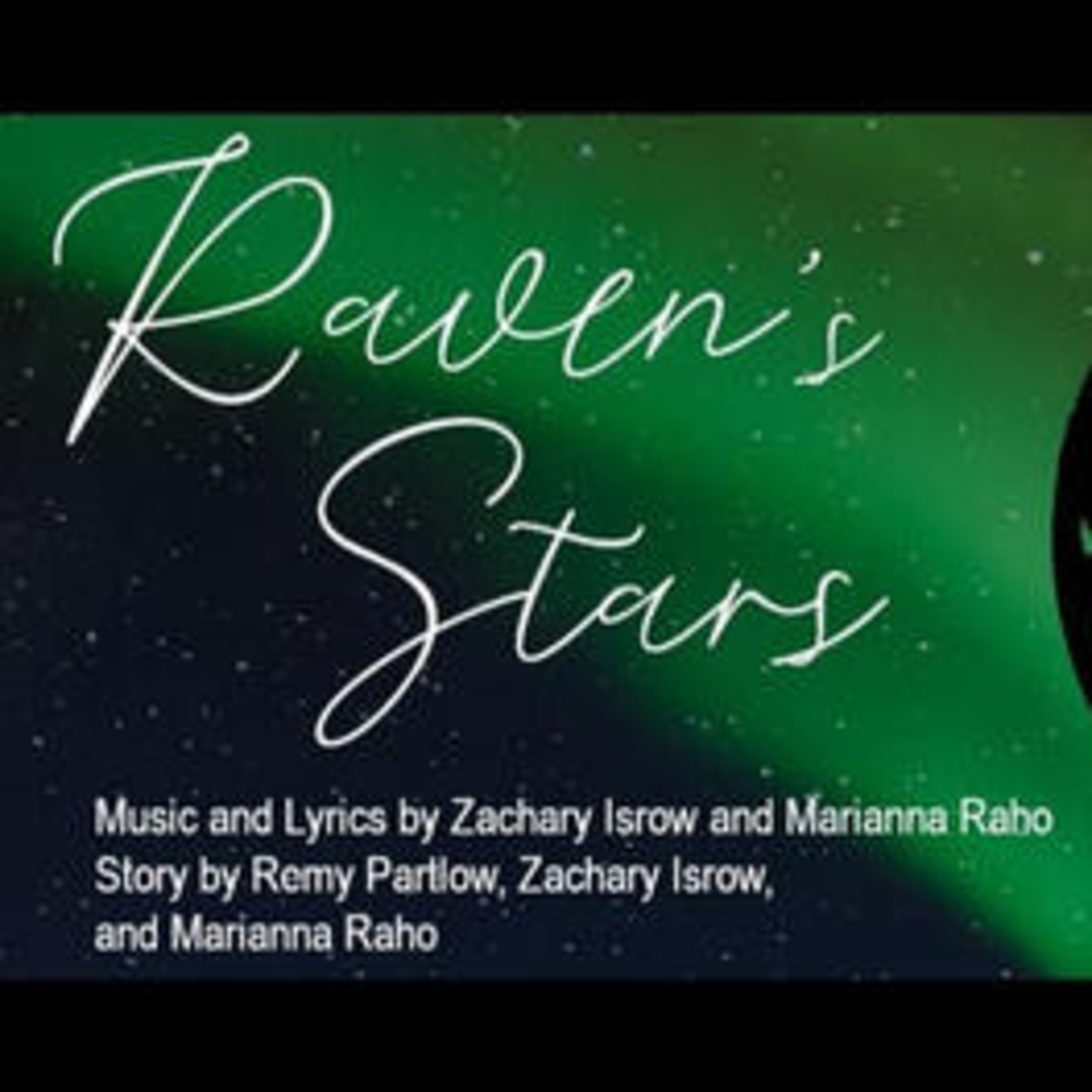 It\'s Showtime with Rikki Lee