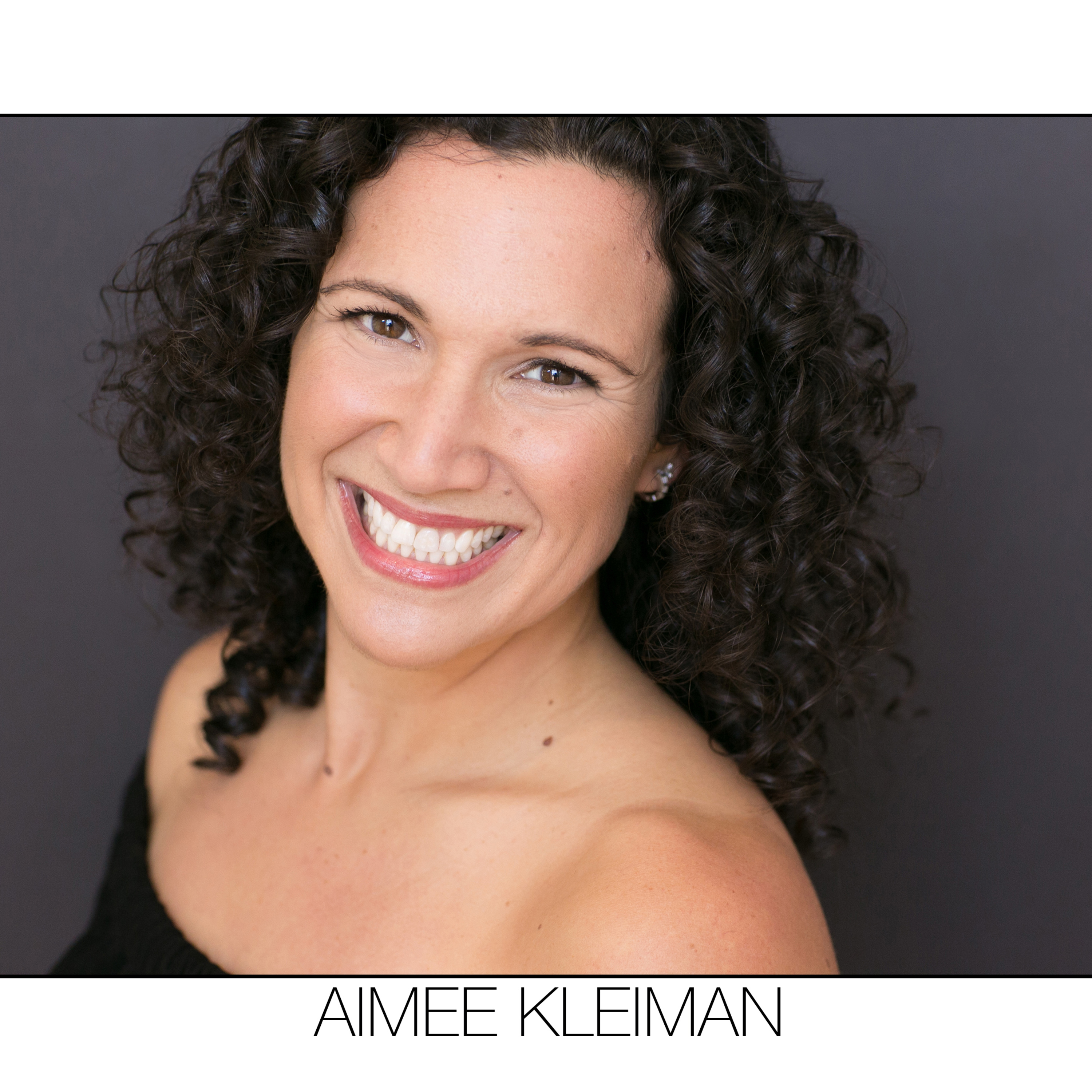 It\'s Showtime with Rikki Lee