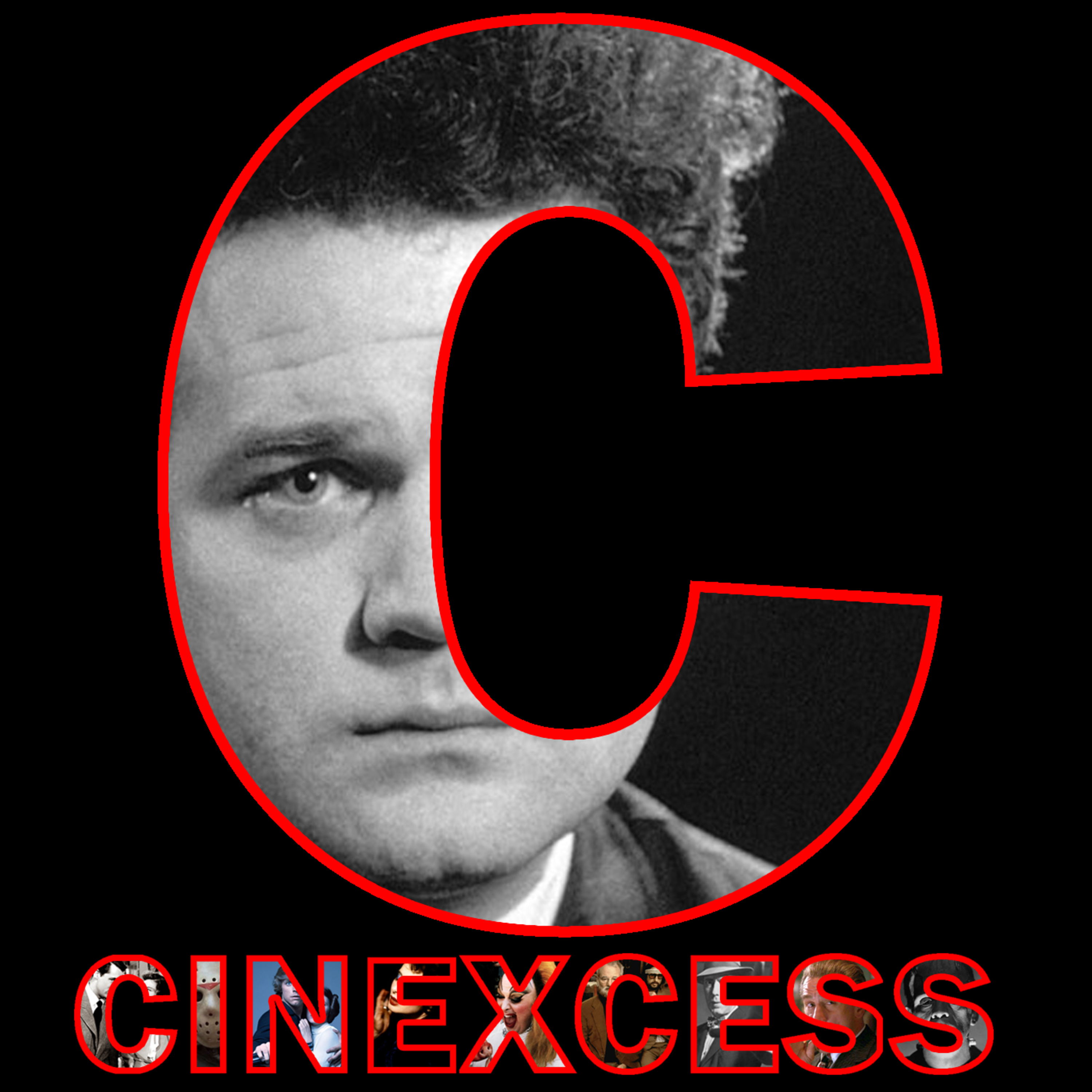 Eraserhead episode artwork