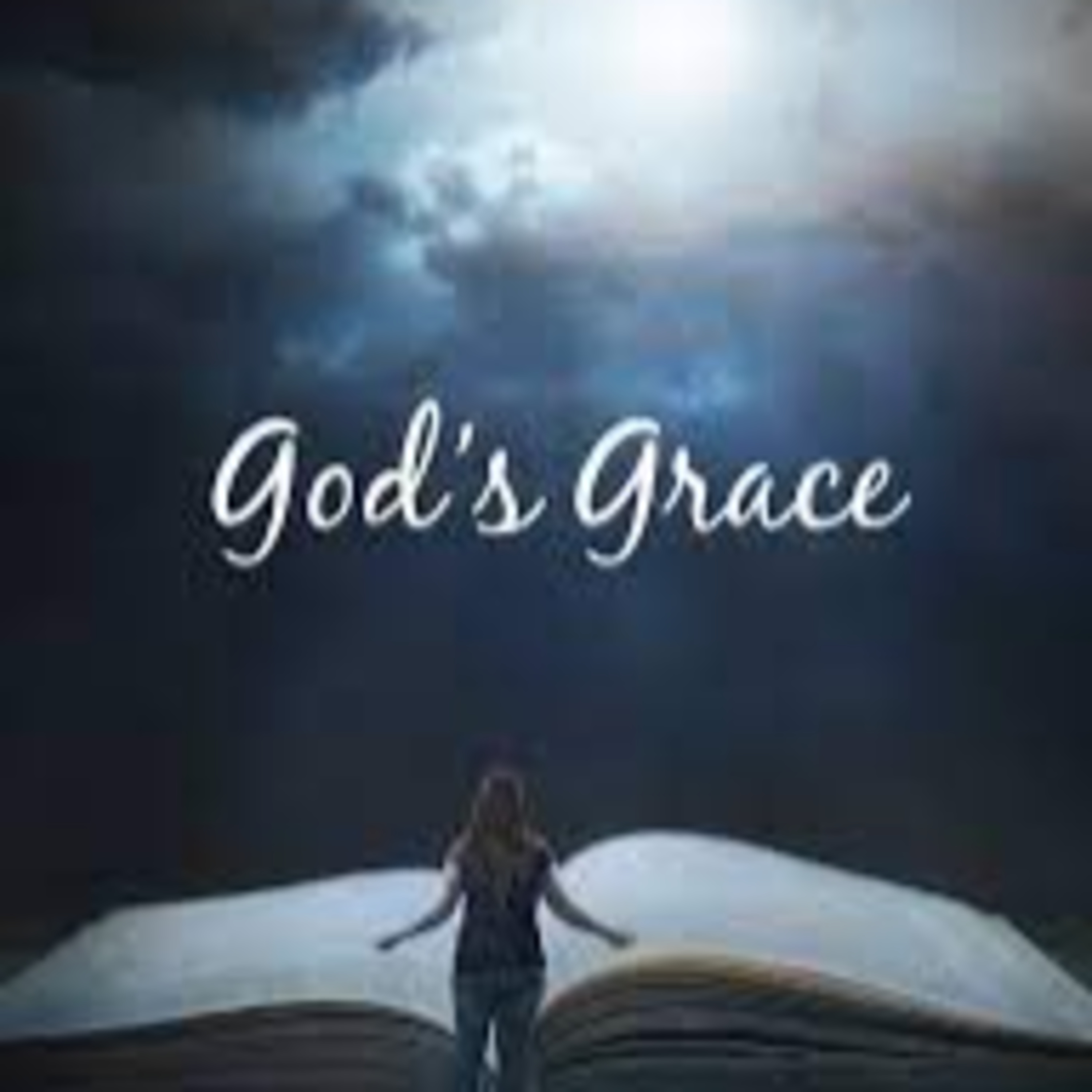 Miracles Speak