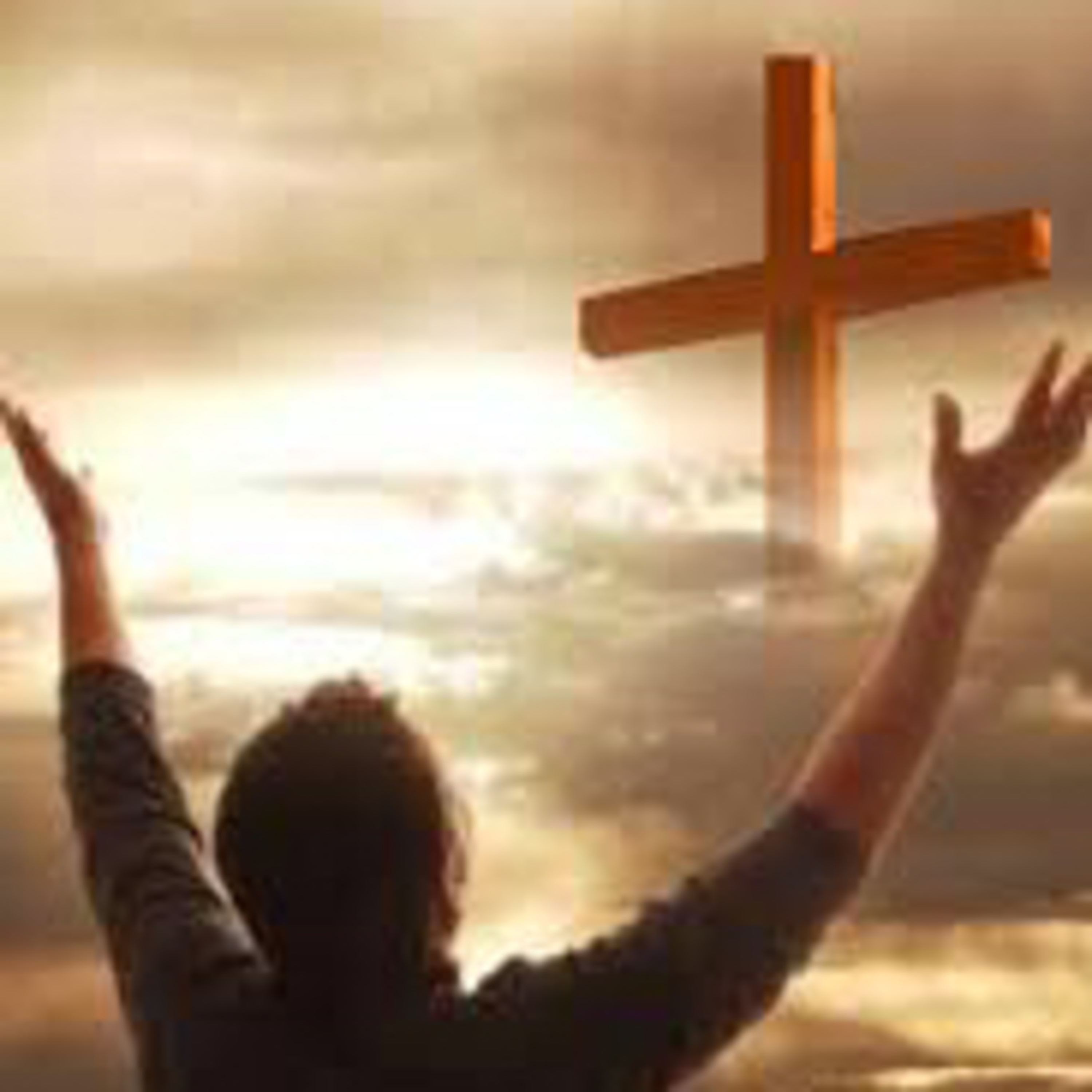 Miracles Speak