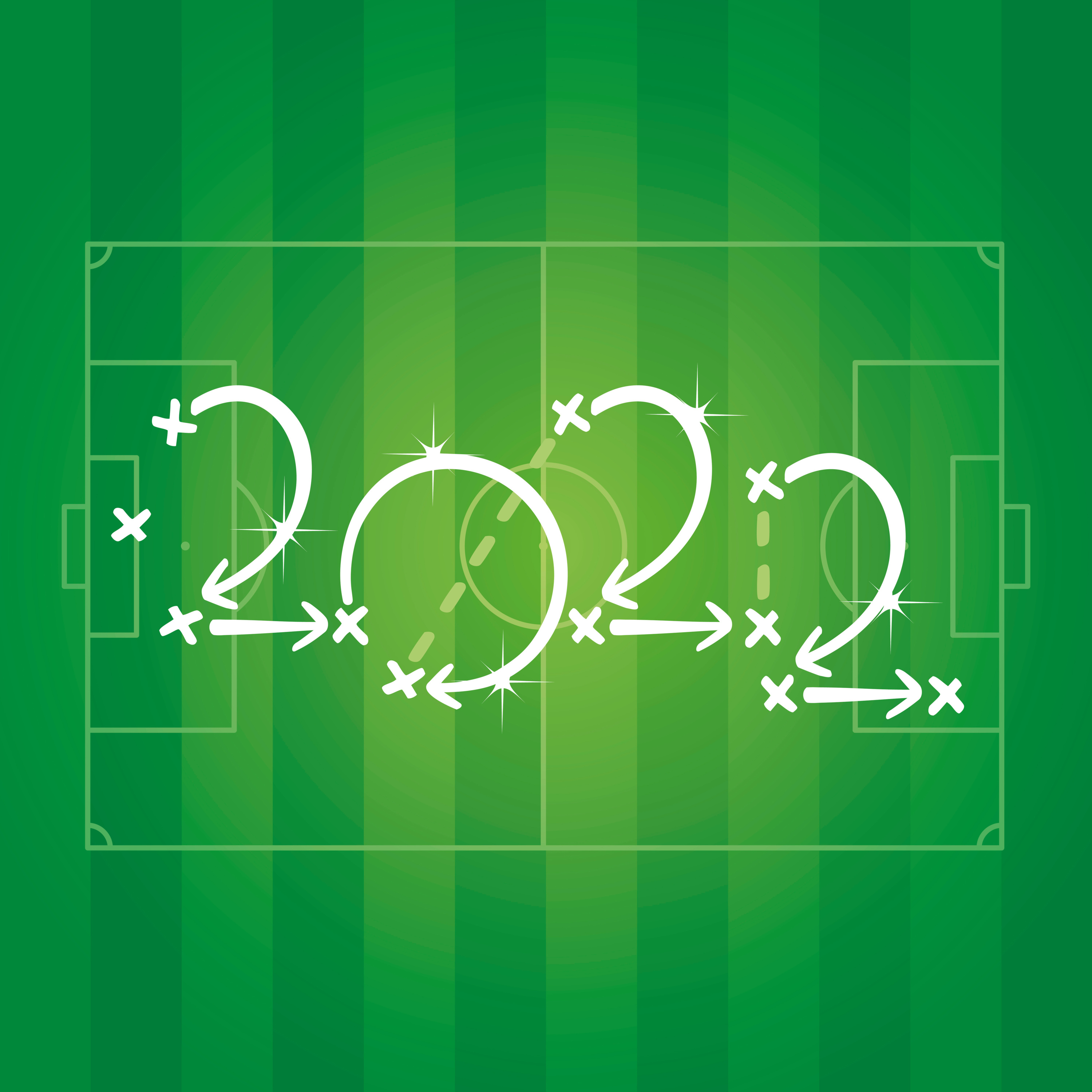 Azure for Sports Podcast