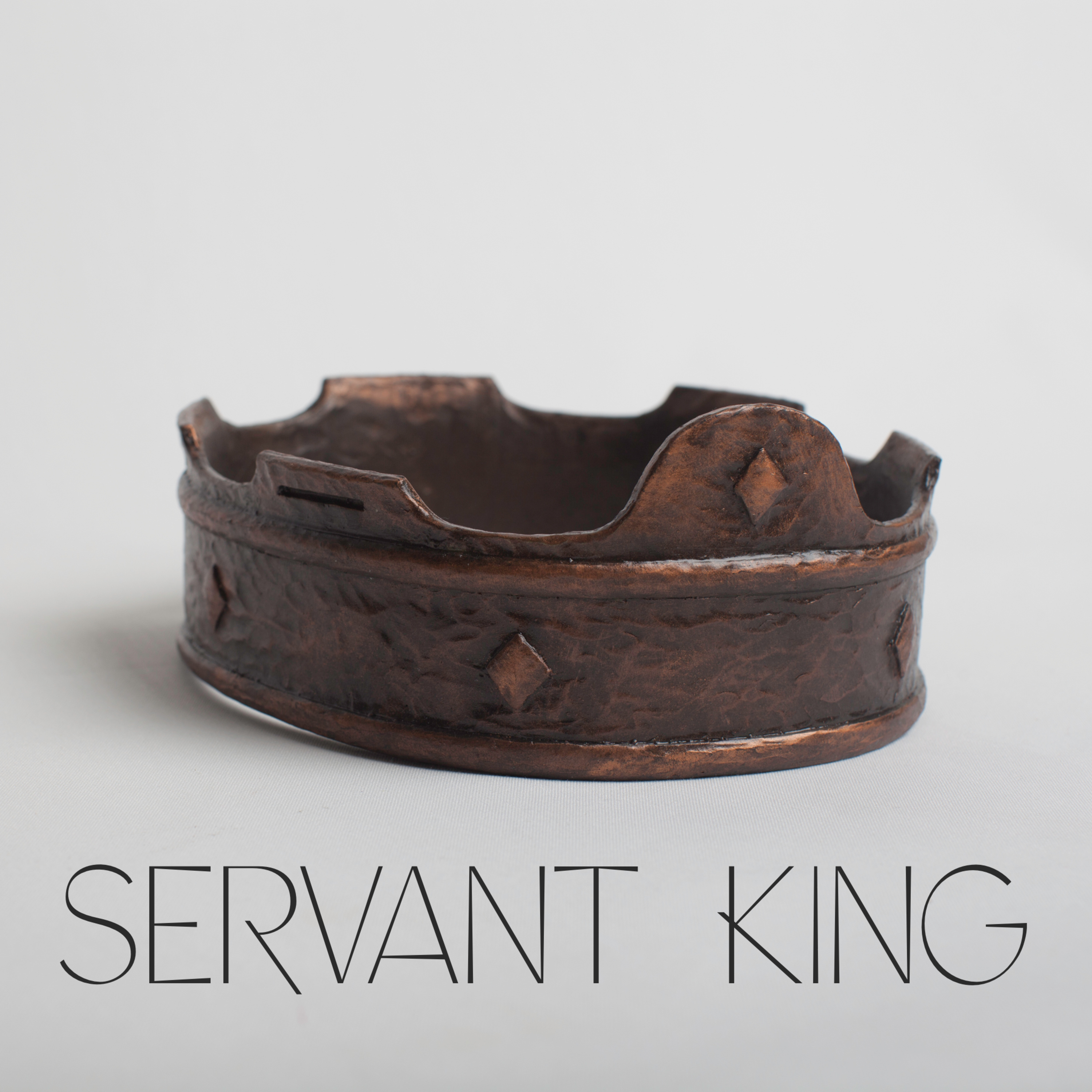 Heights Baptist Church Alvin Podcast