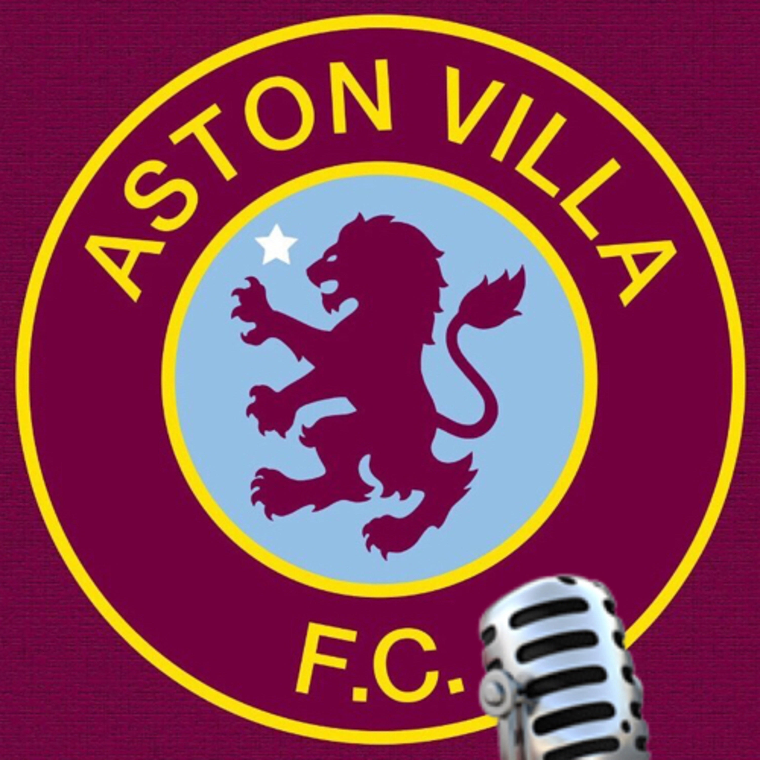 The Holtenders Podcast #2 TRANSFERS NEWS HEADLINES INCOMINGS OUTGOINGS UTV ❤️💜🦁