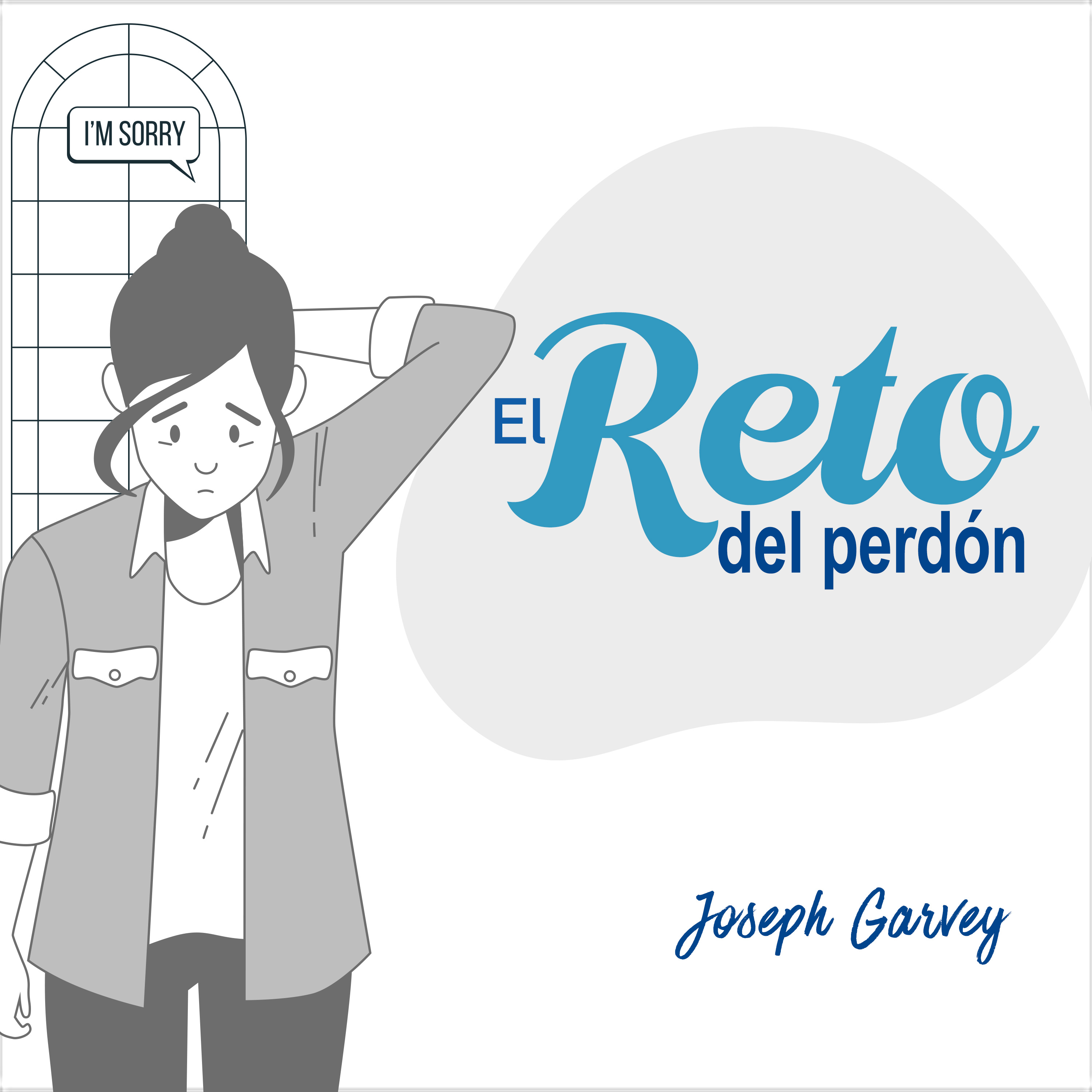 Ministerio ERI