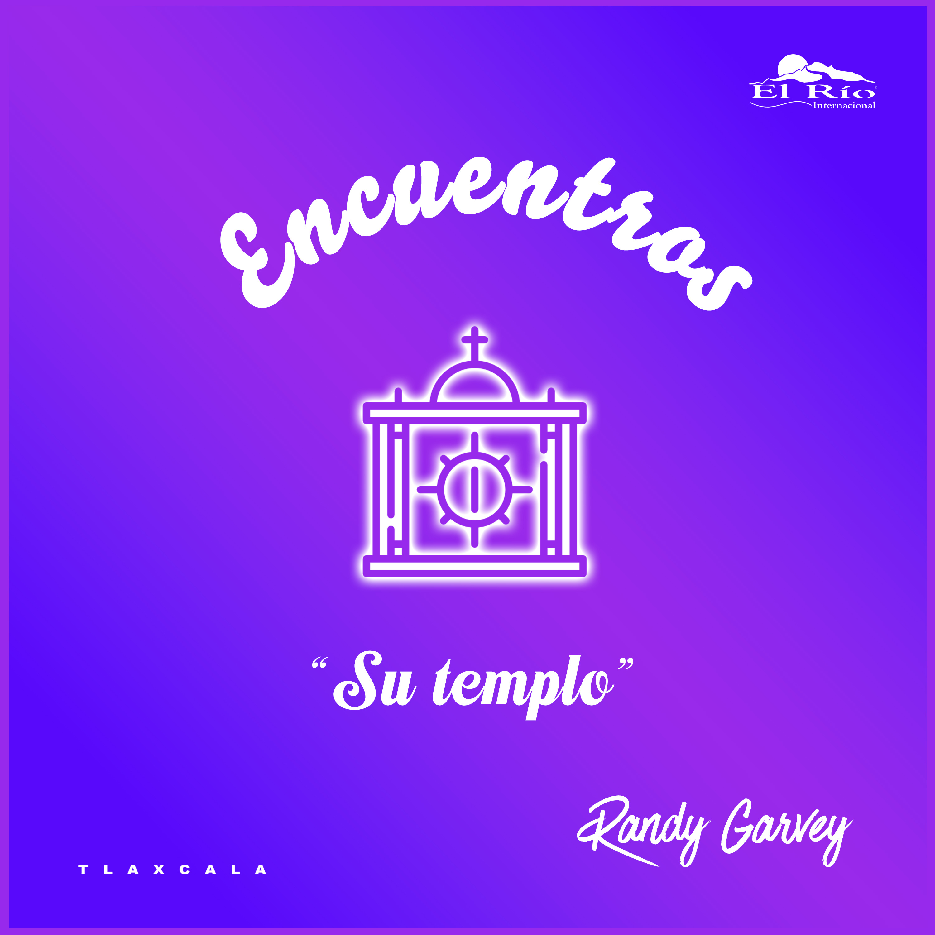 Ministerio ERI
