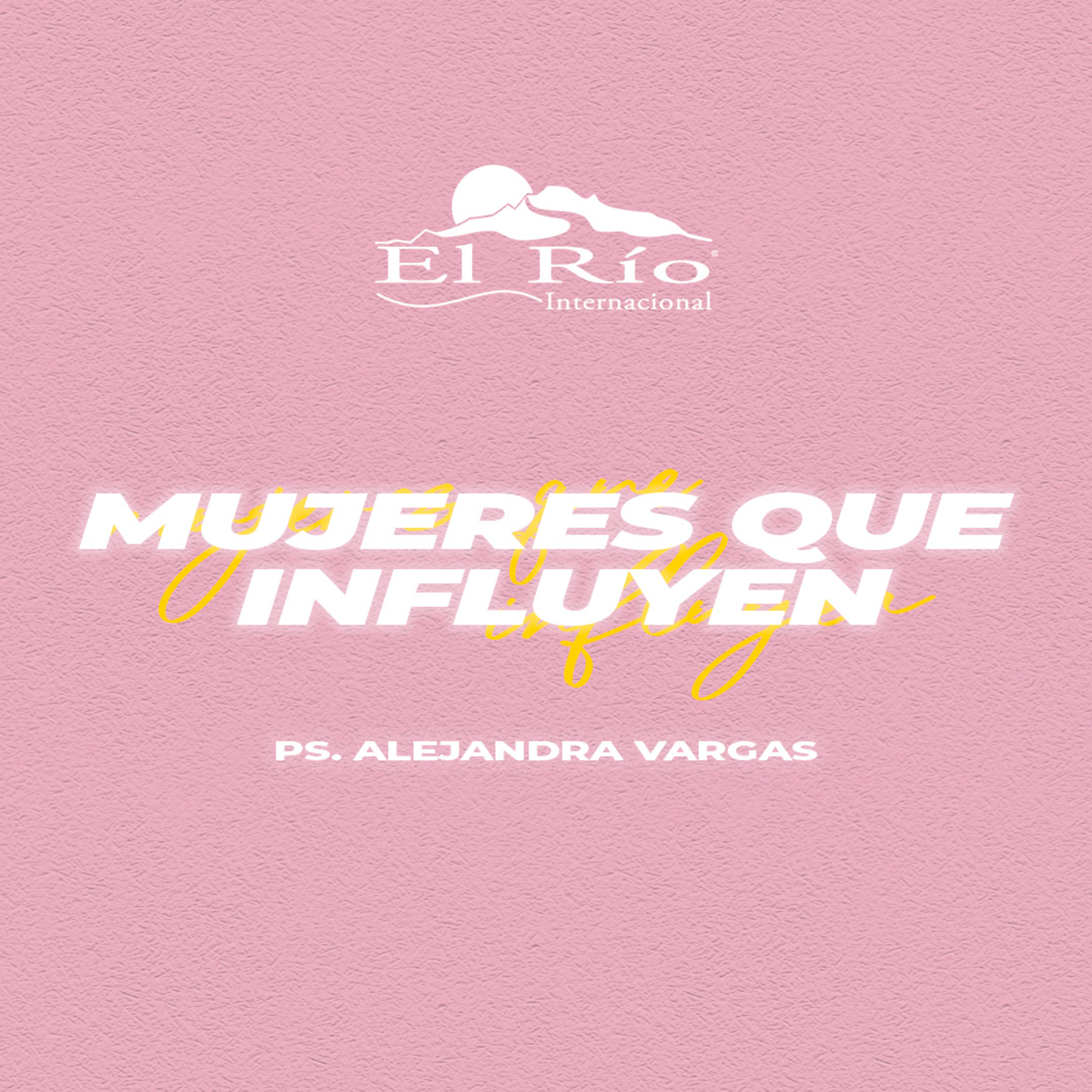 Ministerio ERI