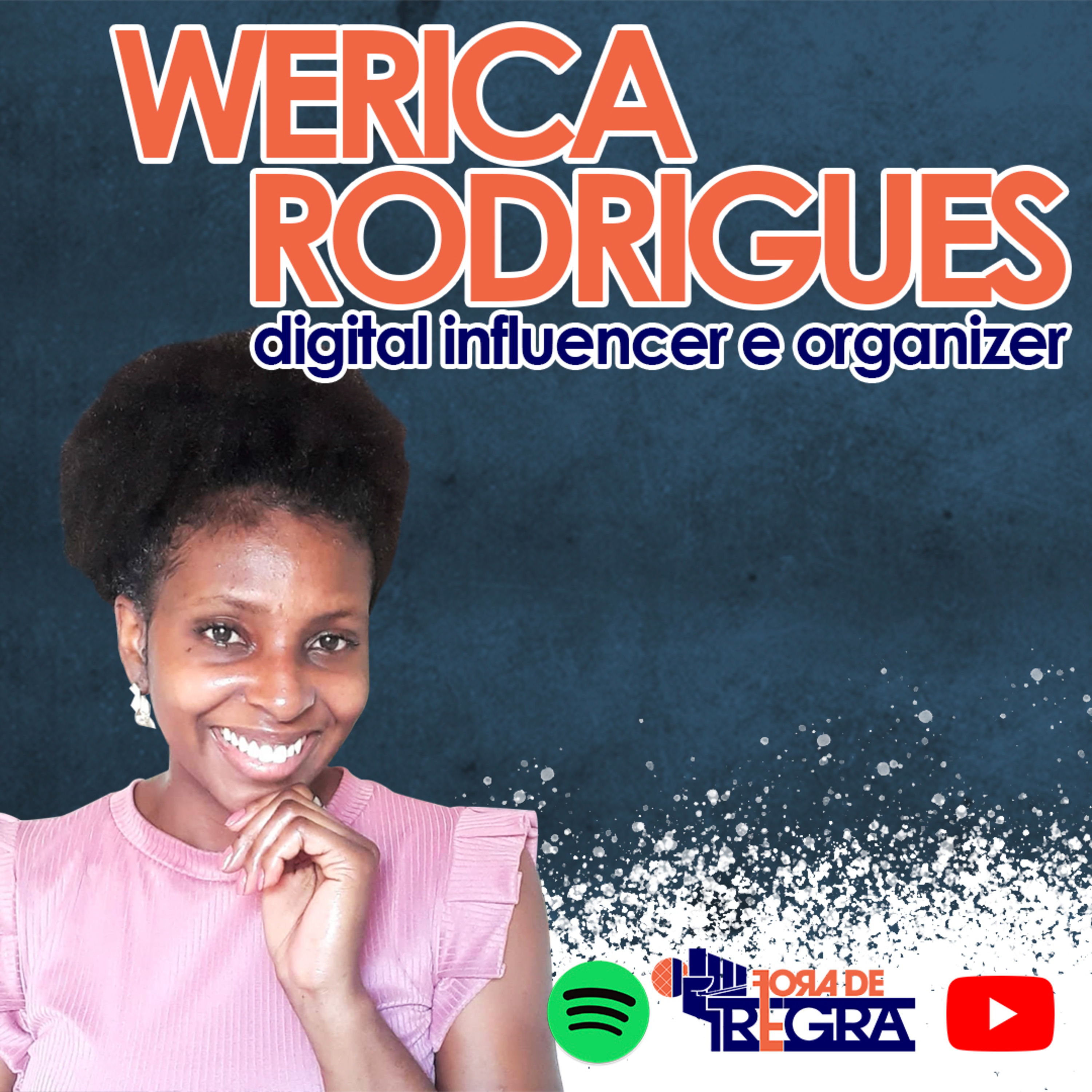 Fora de Regra