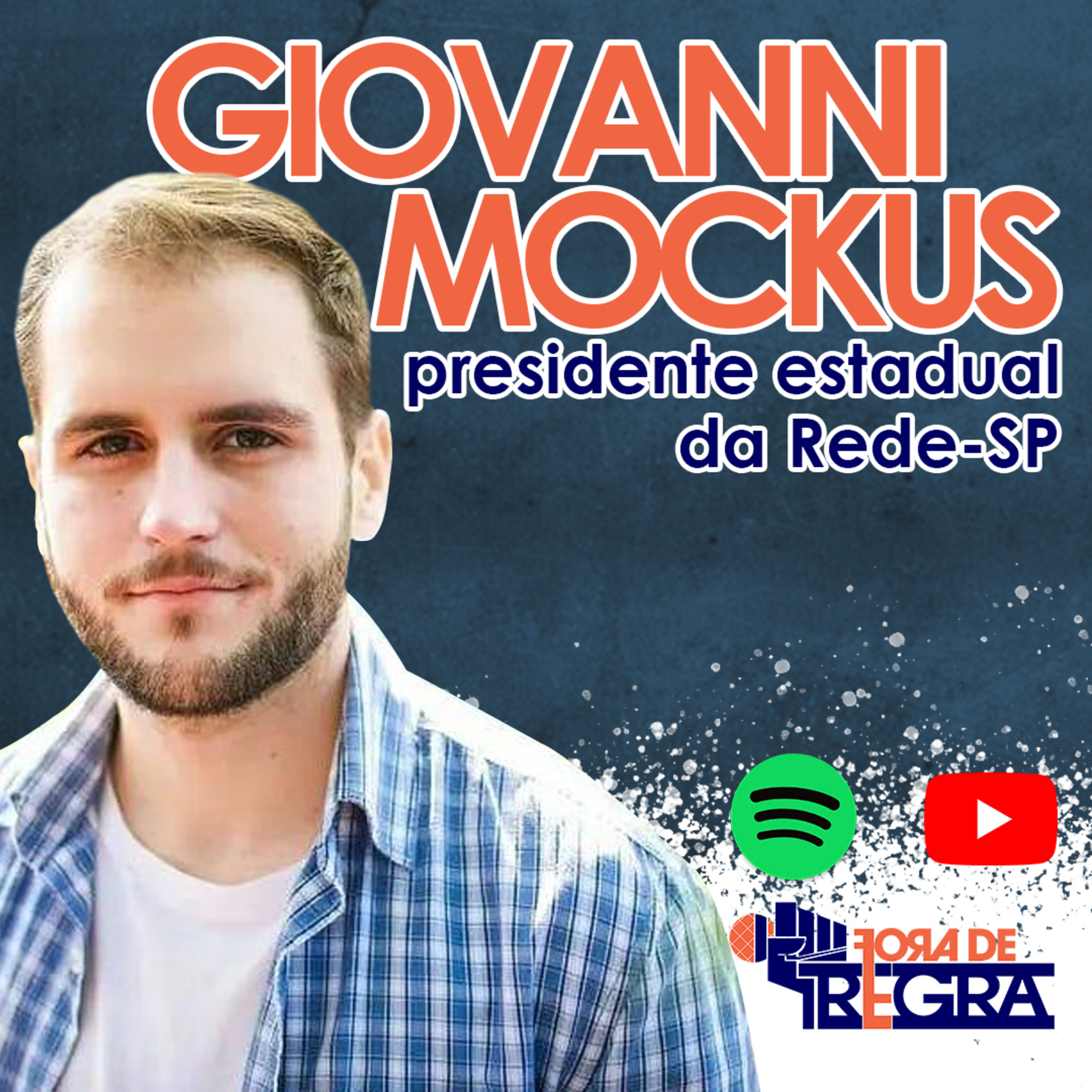 Fora de Regra