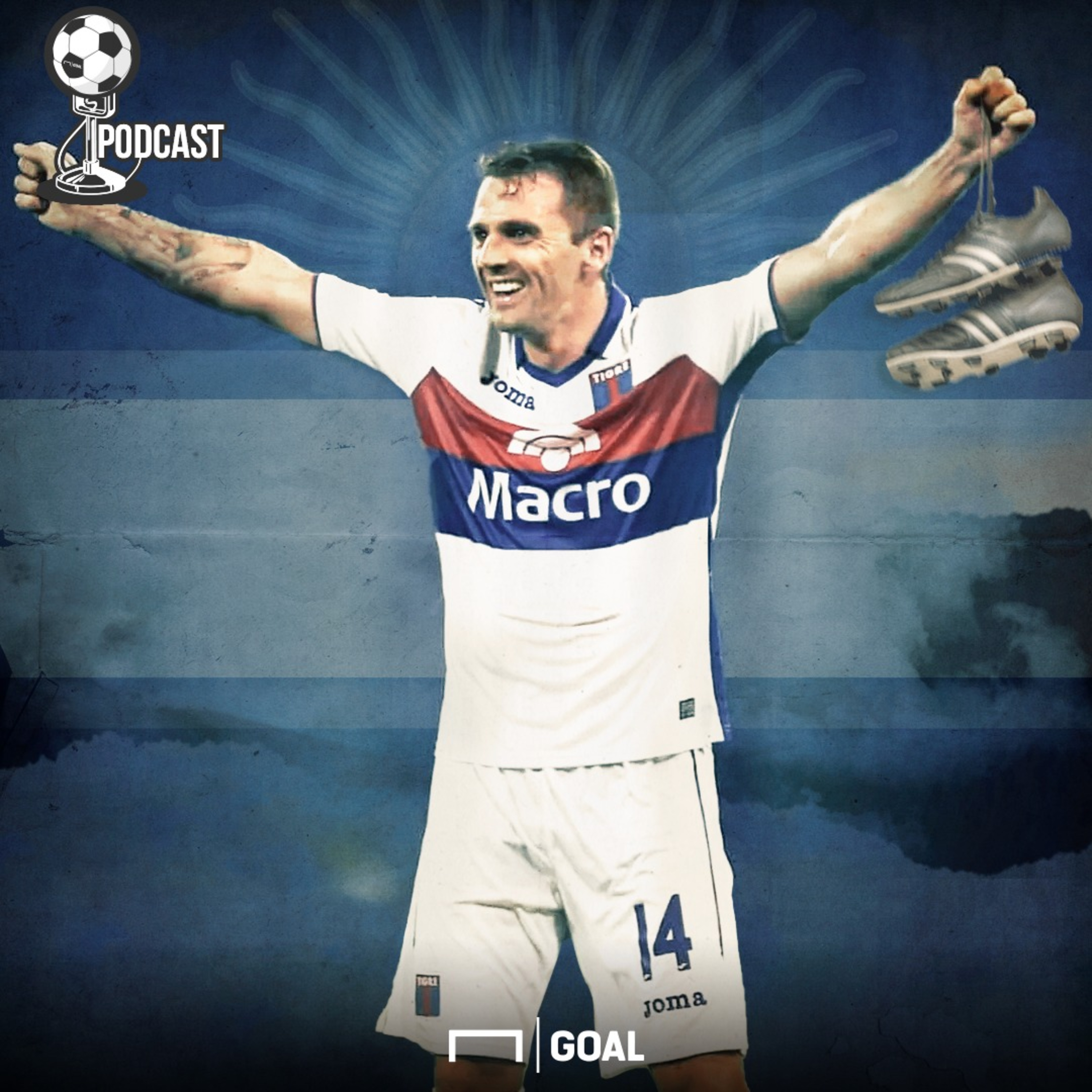 Goal.com Futebol