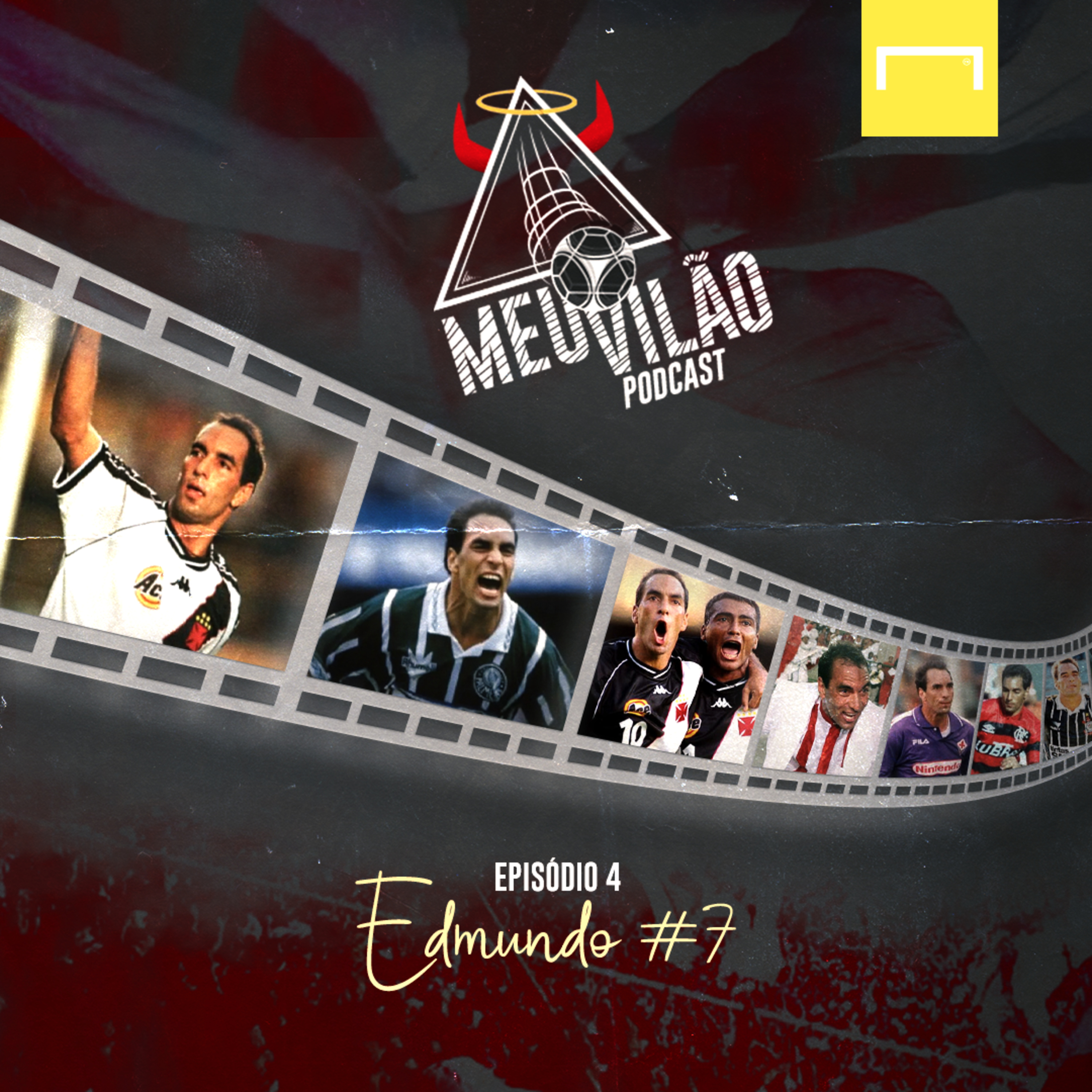 Goal.com Futebol