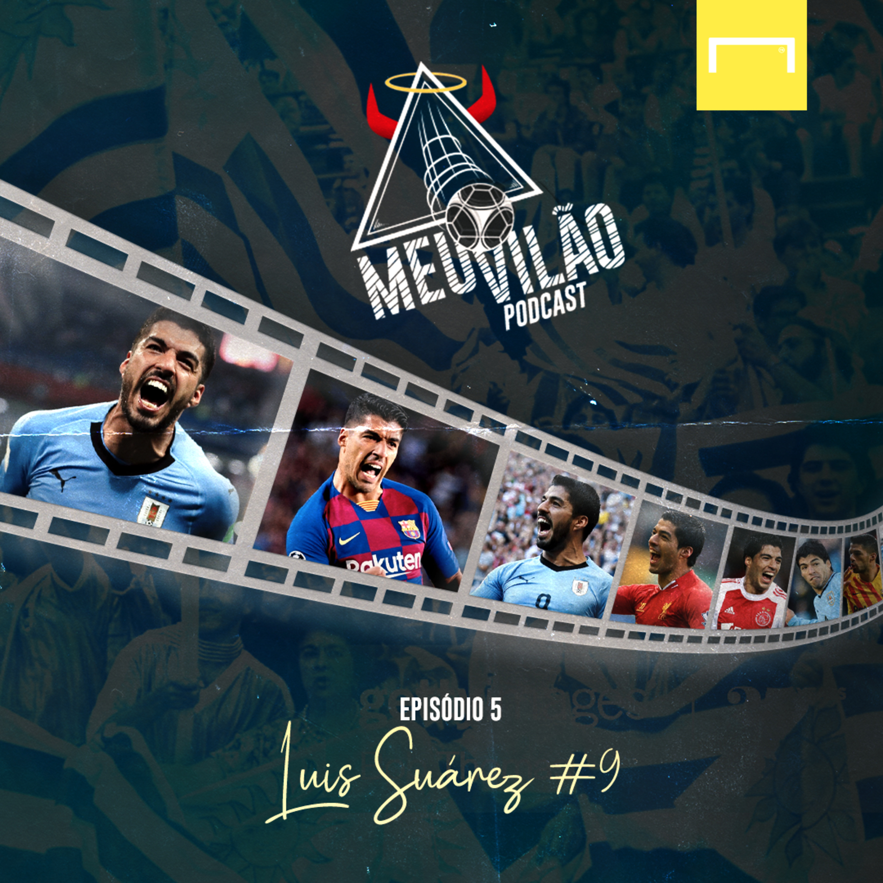 Goal.com Futebol