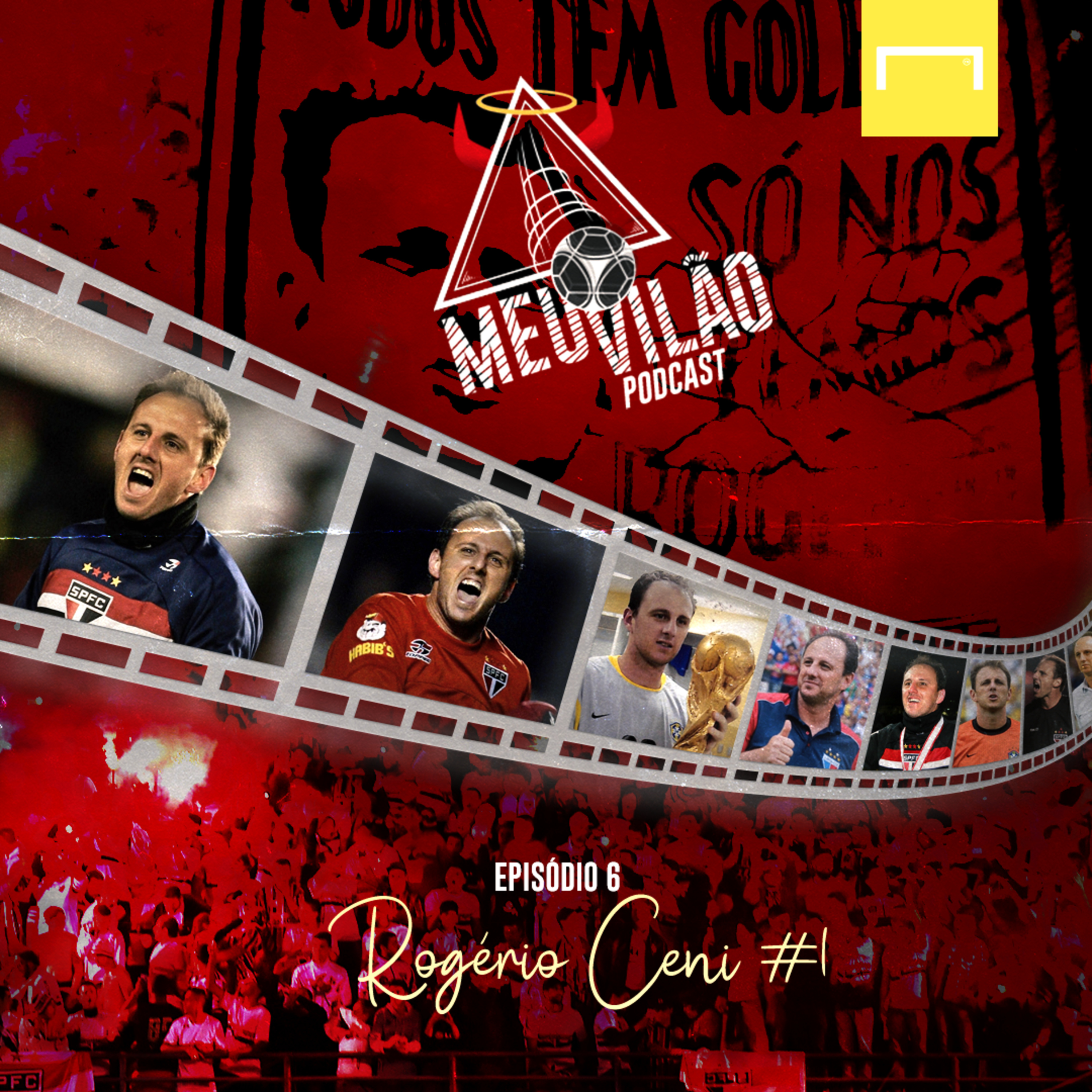 Goal.com Futebol