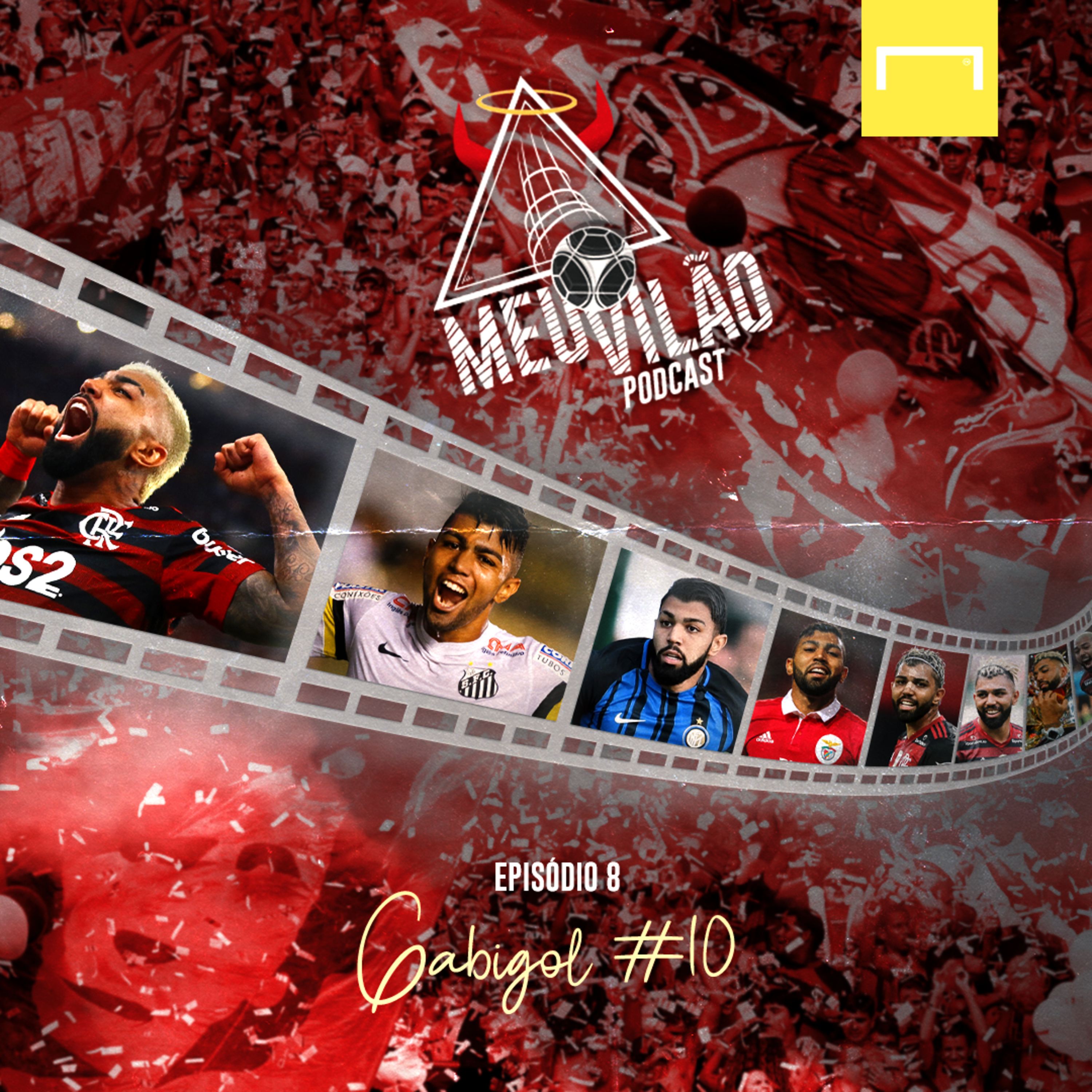 Goal.com Futebol