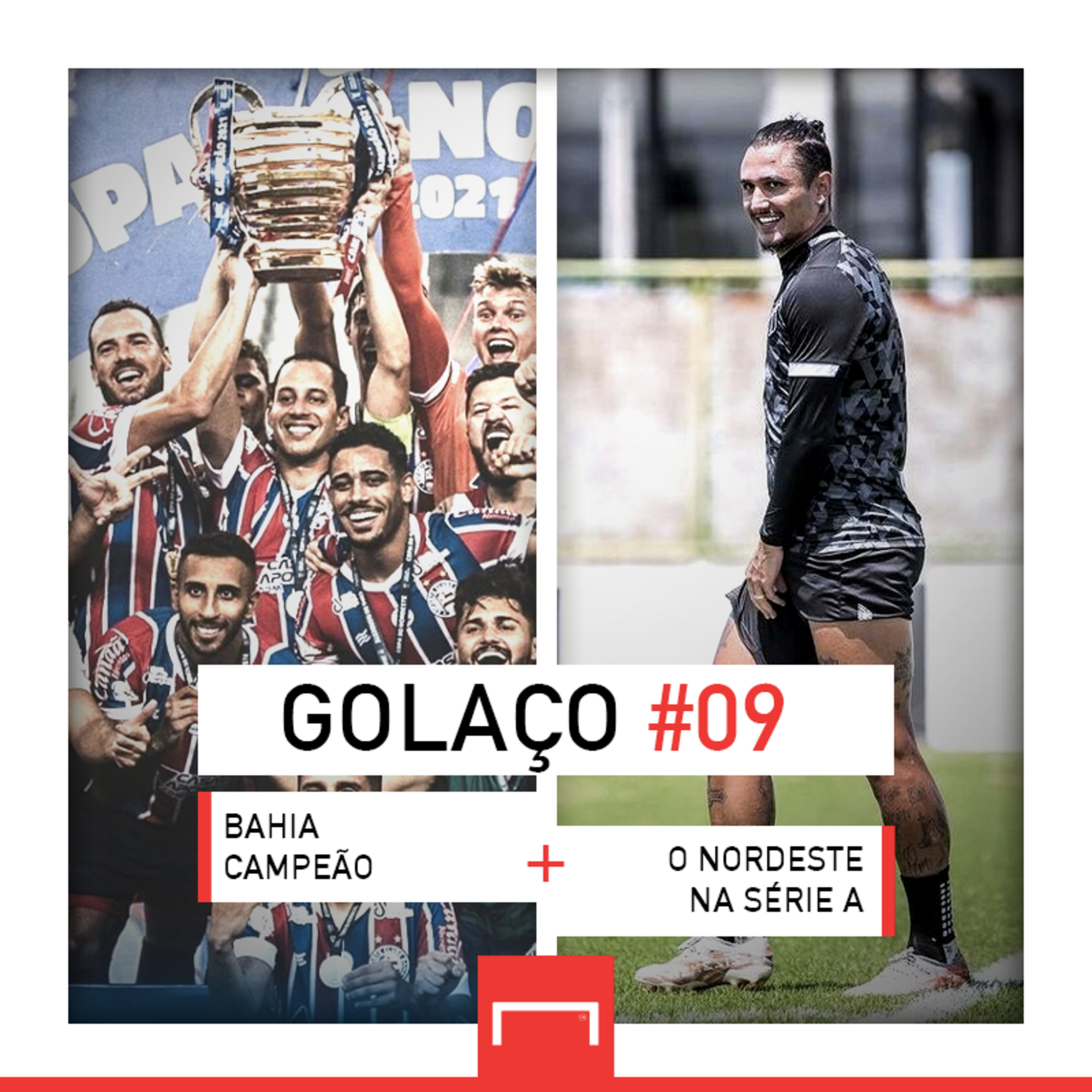 Goal.com Futebol