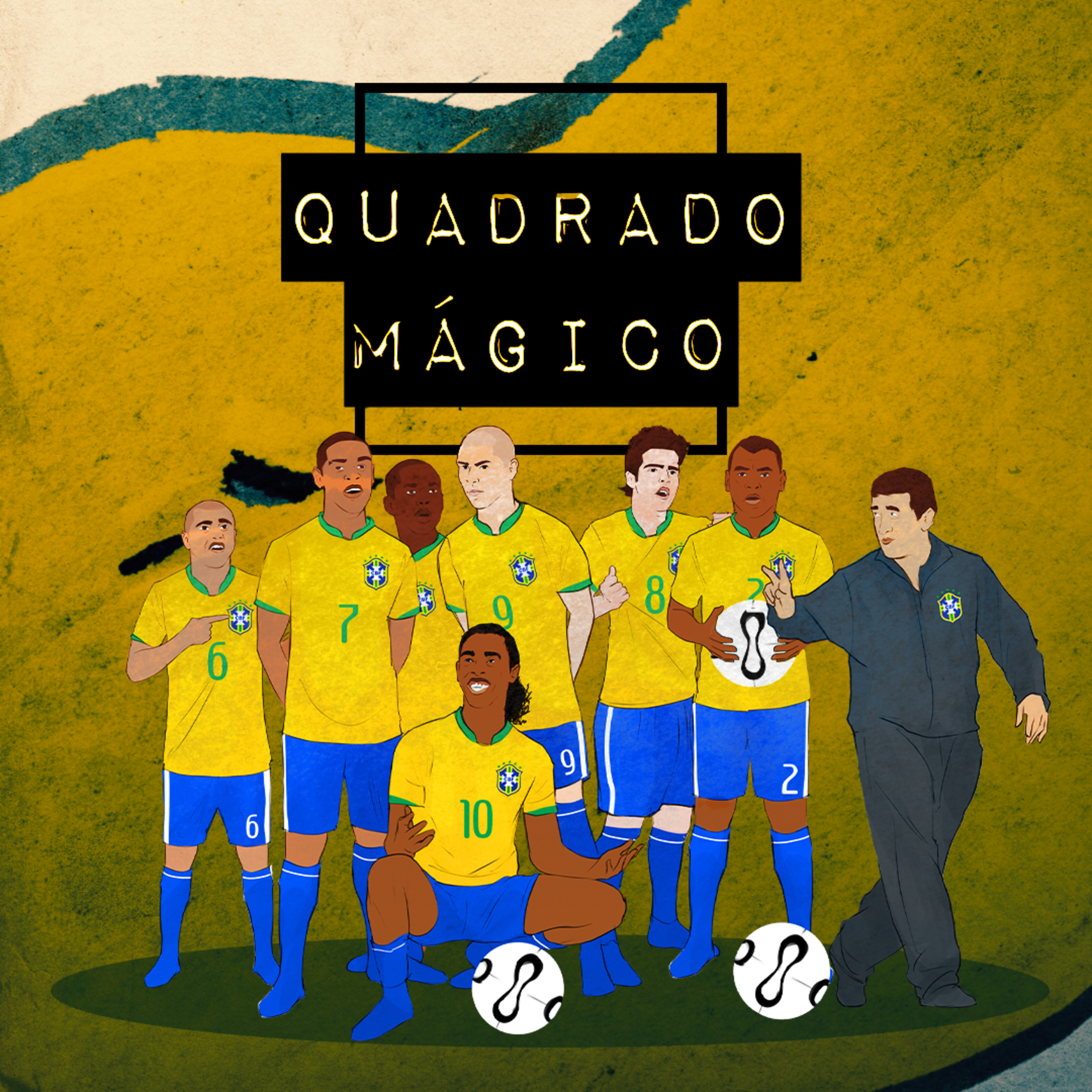 Goal.com Futebol