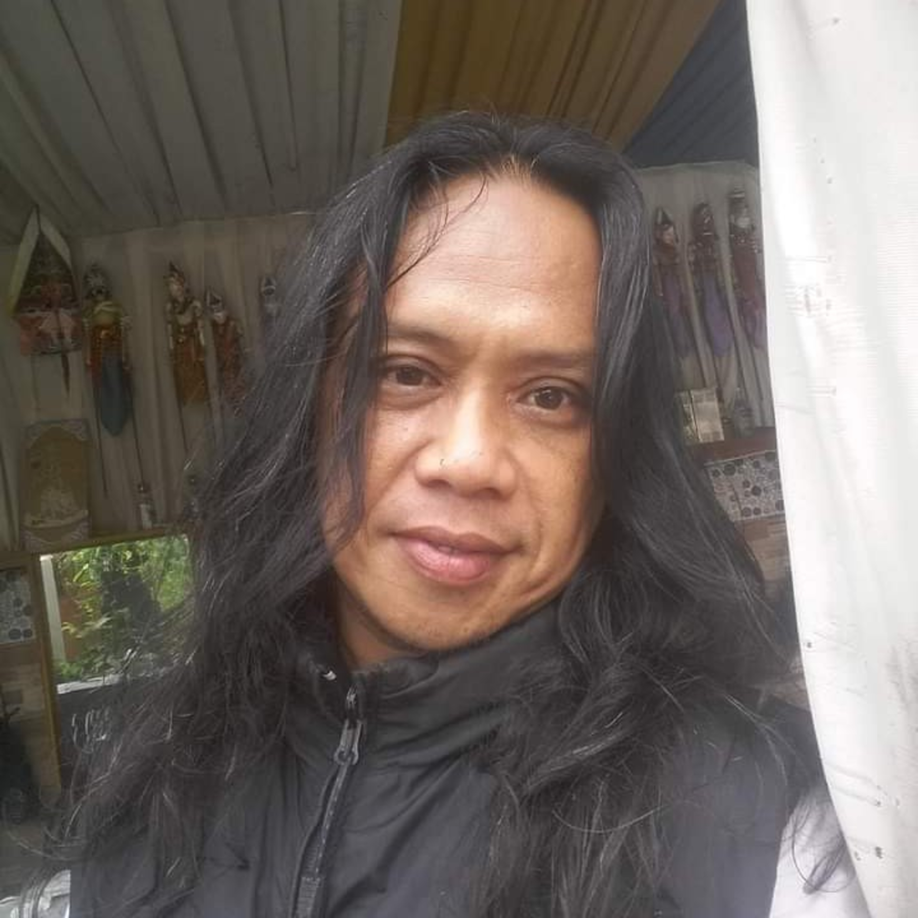 Sastra Kanonik Indonesia Bersama Oom Somara De Uci