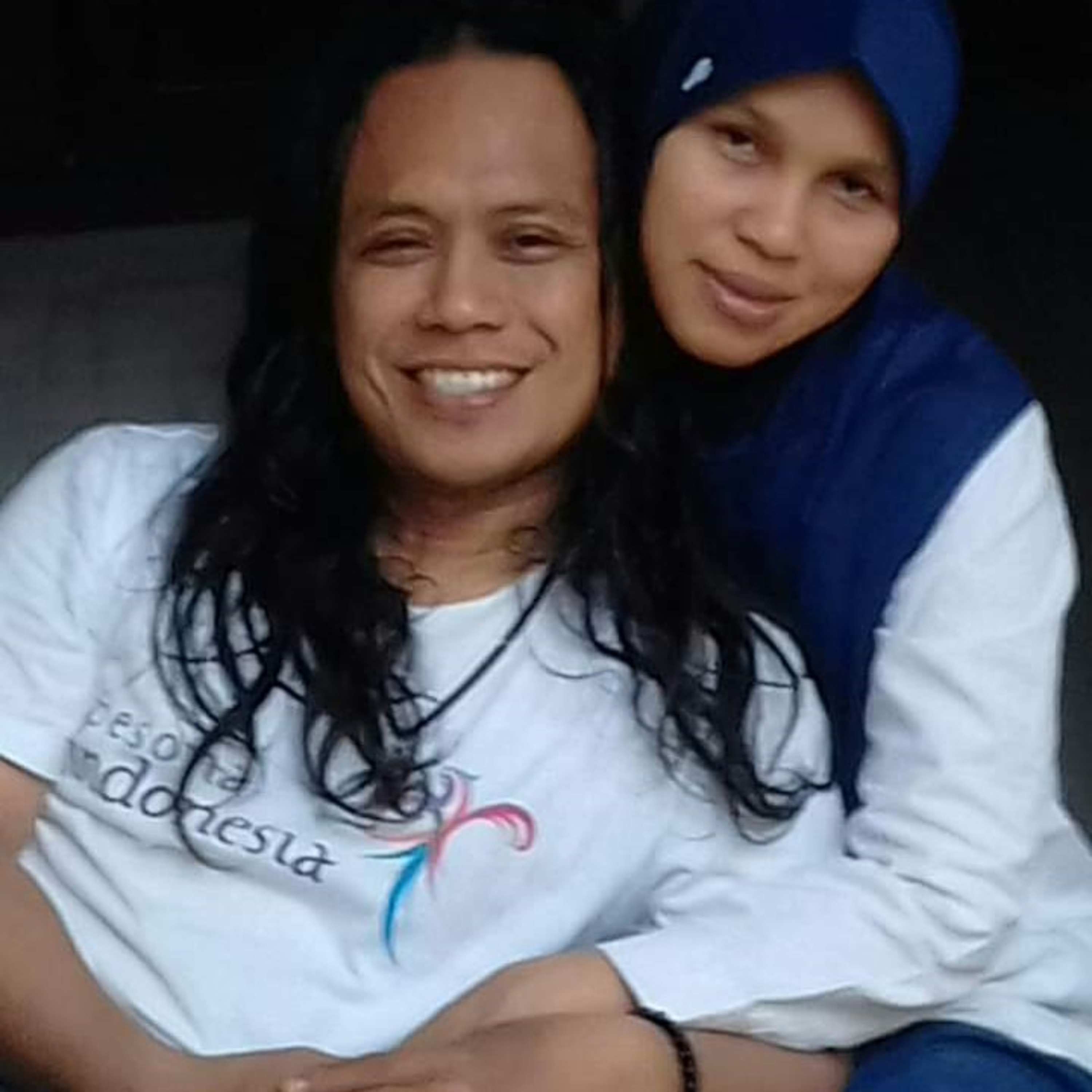 Sastra Kanonik Indonesia Bersama Oom Somara De Uci