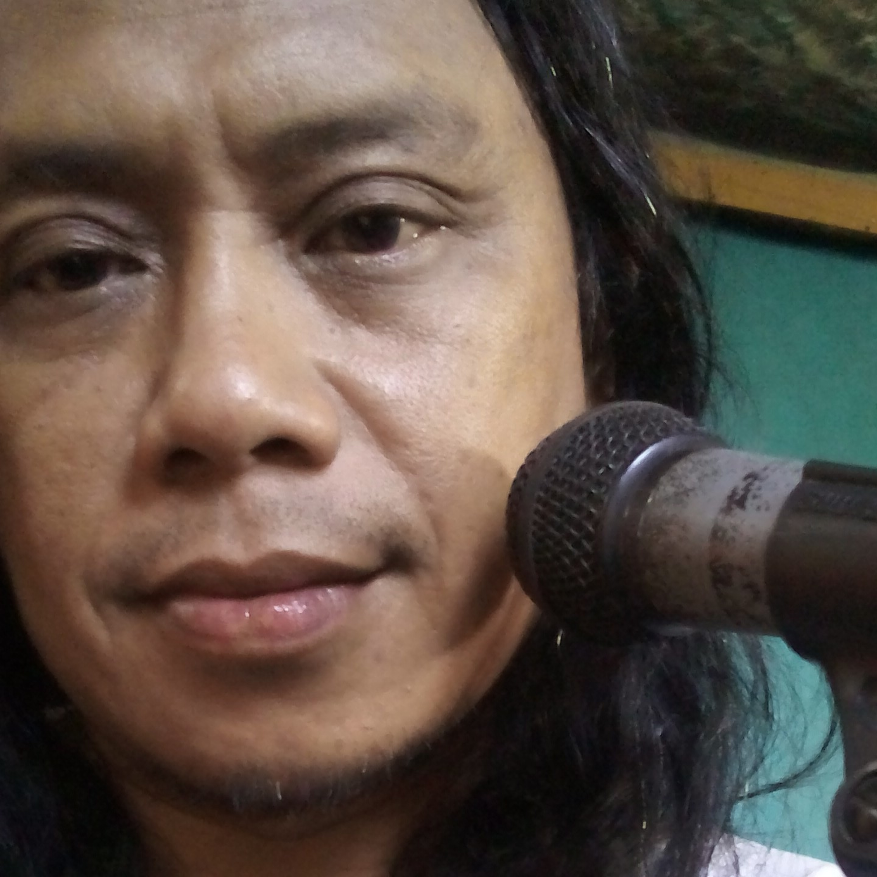 Sastra Kanonik Indonesia Bersama Oom Somara De Uci