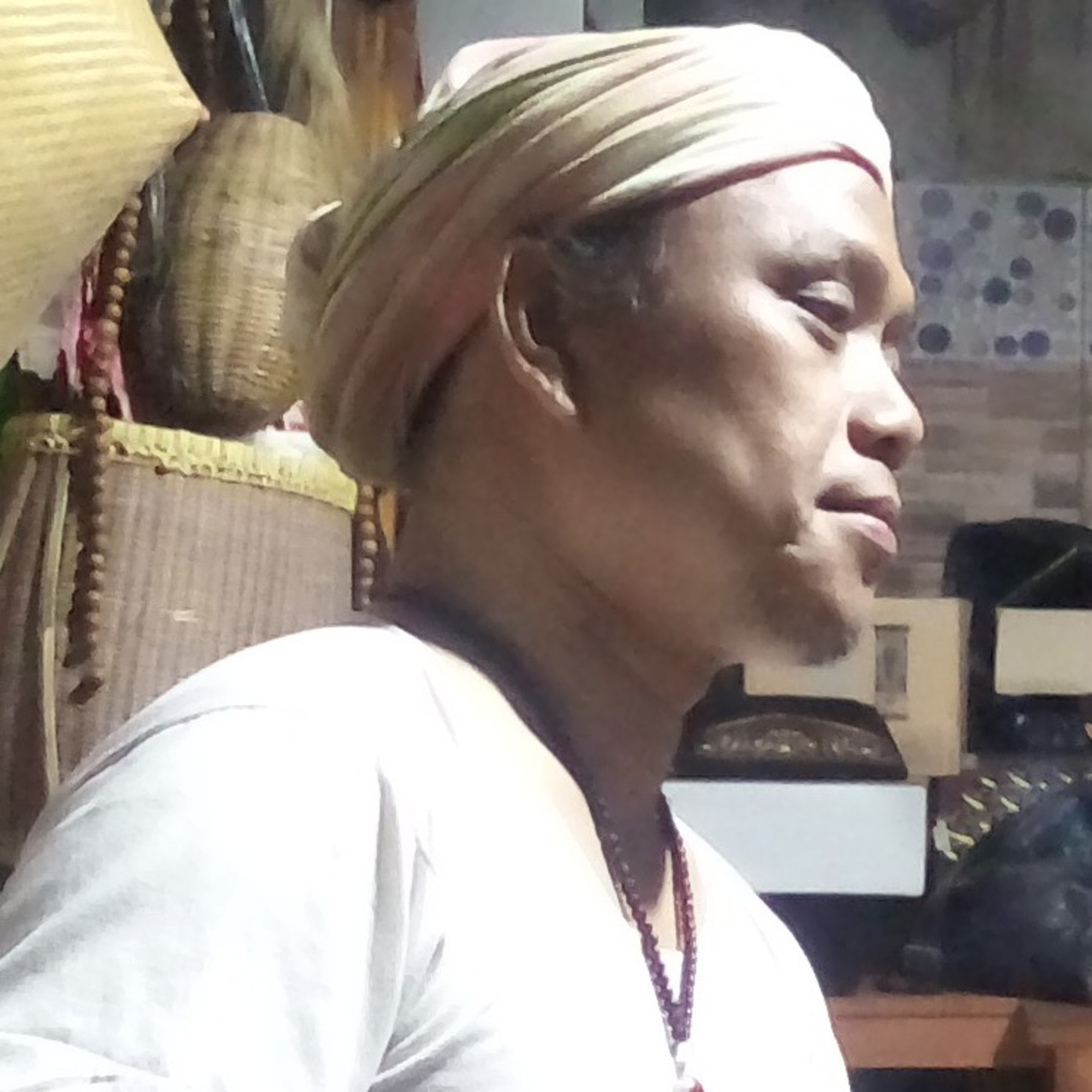 Sastra Kanonik Indonesia Bersama Oom Somara De Uci