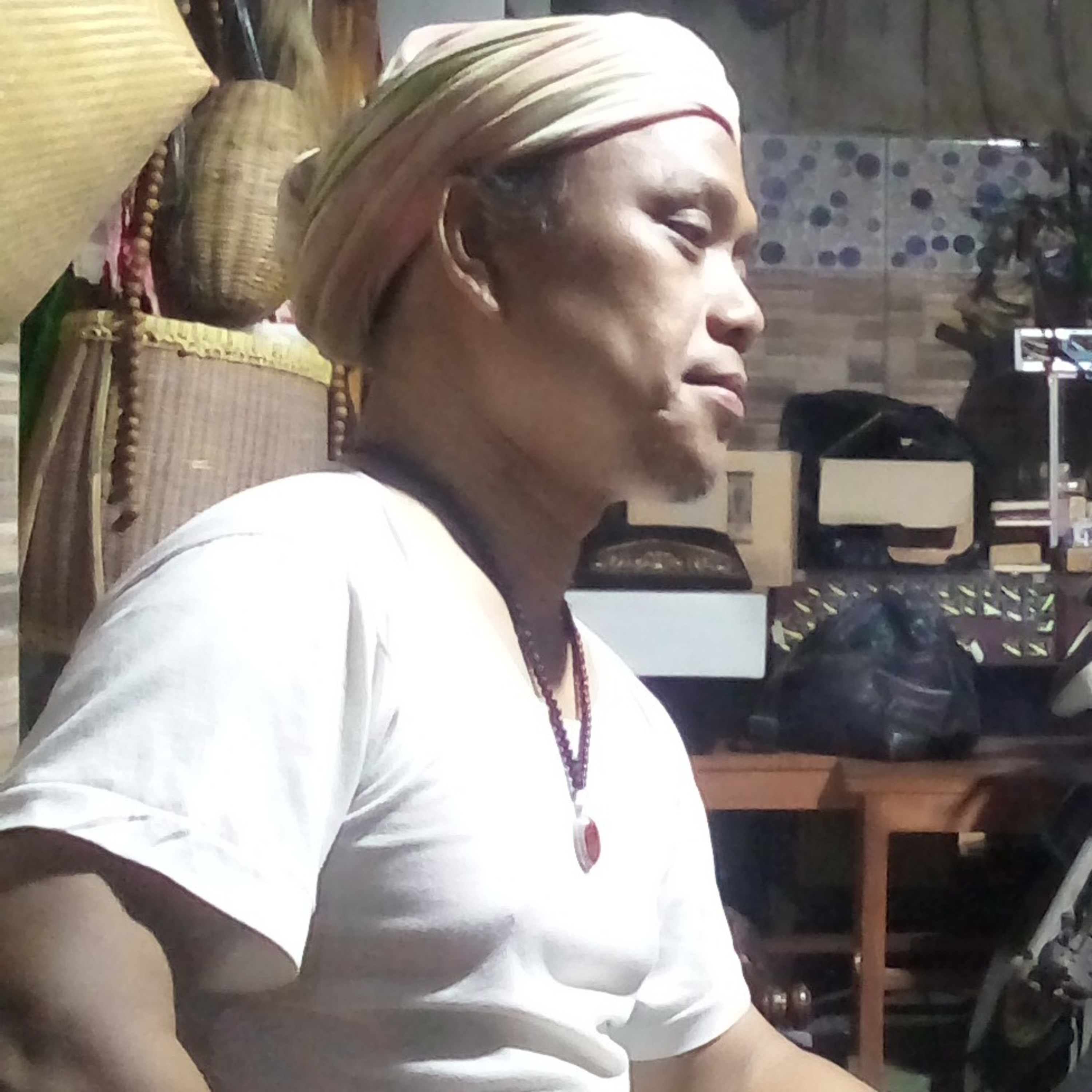 Sastra Kanonik Indonesia Bersama Oom Somara De Uci