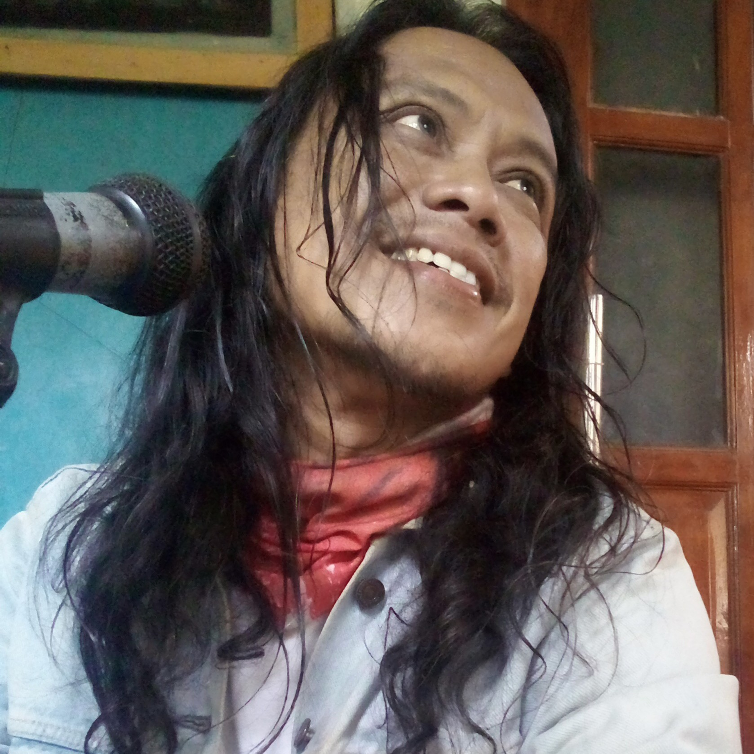 Sastra Kanonik Indonesia Bersama Oom Somara De Uci