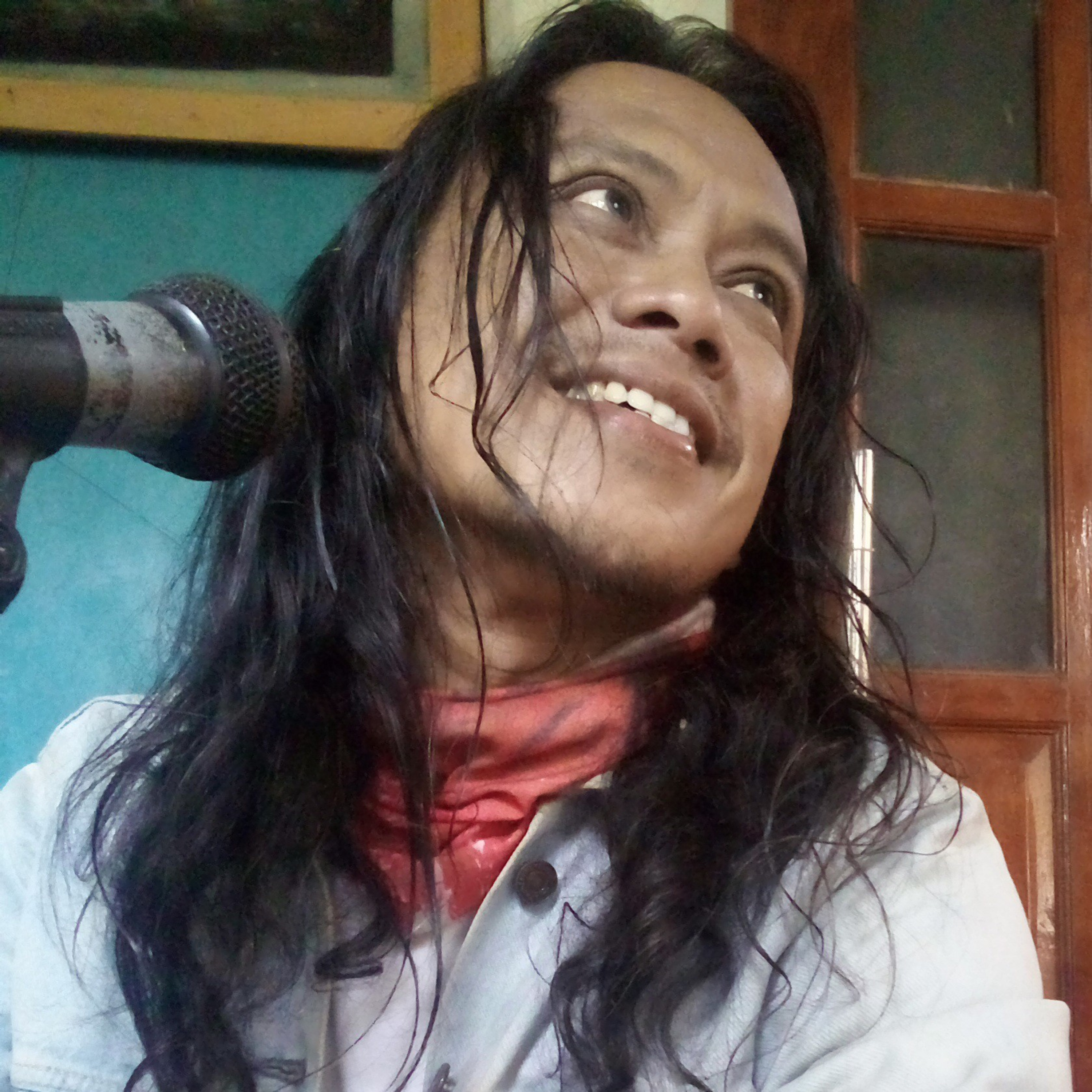 Sastra Kanonik Indonesia Bersama Oom Somara De Uci