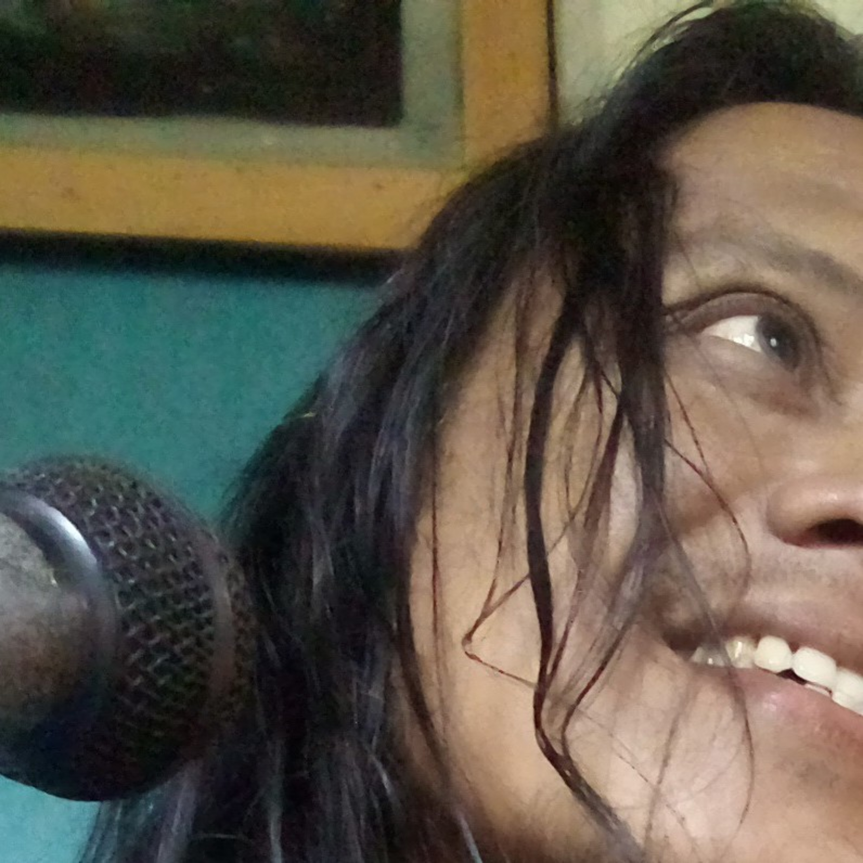 Sastra Kanonik Indonesia Bersama Oom Somara De Uci