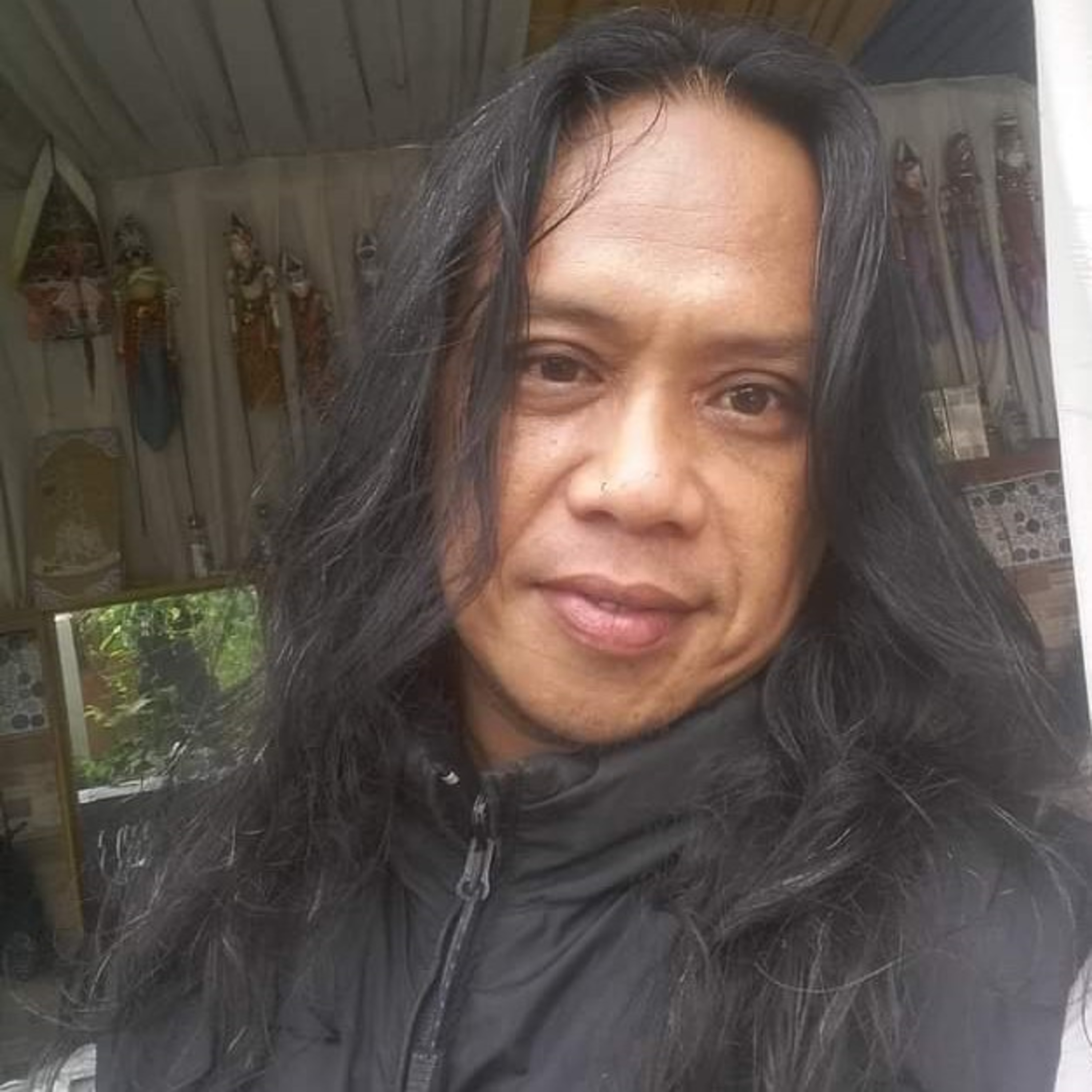 Sastra Kanonik Indonesia Bersama Oom Somara De Uci