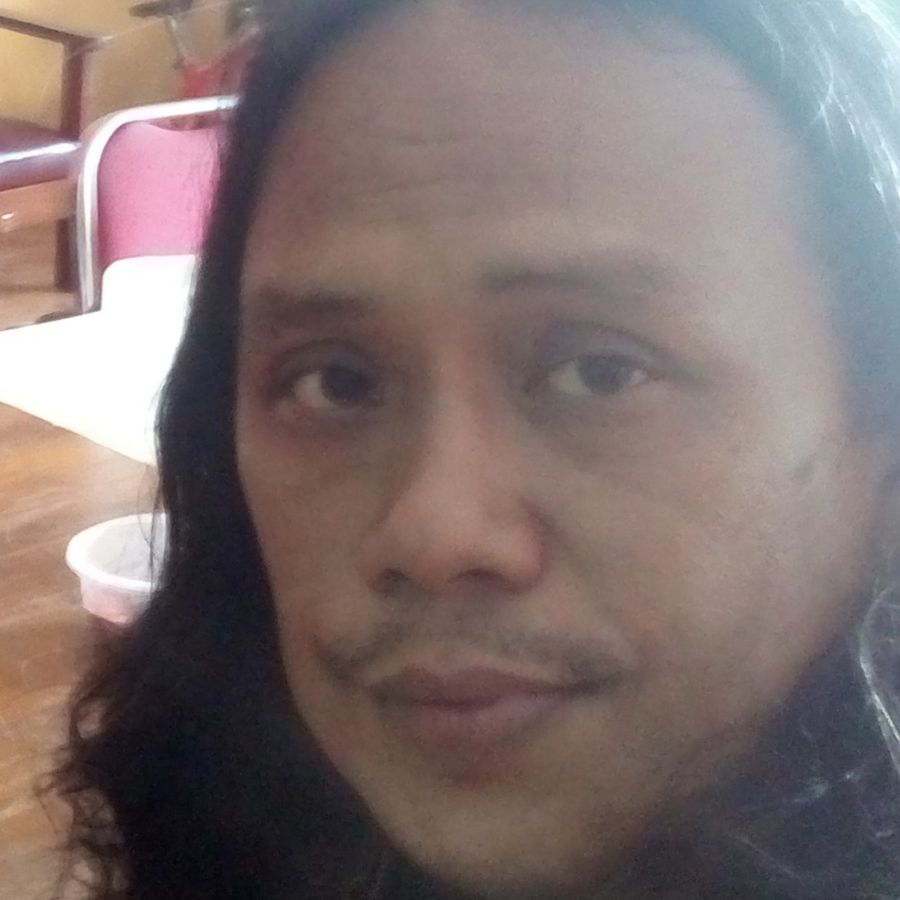 Sastra Kanonik Indonesia Bersama Oom Somara De Uci