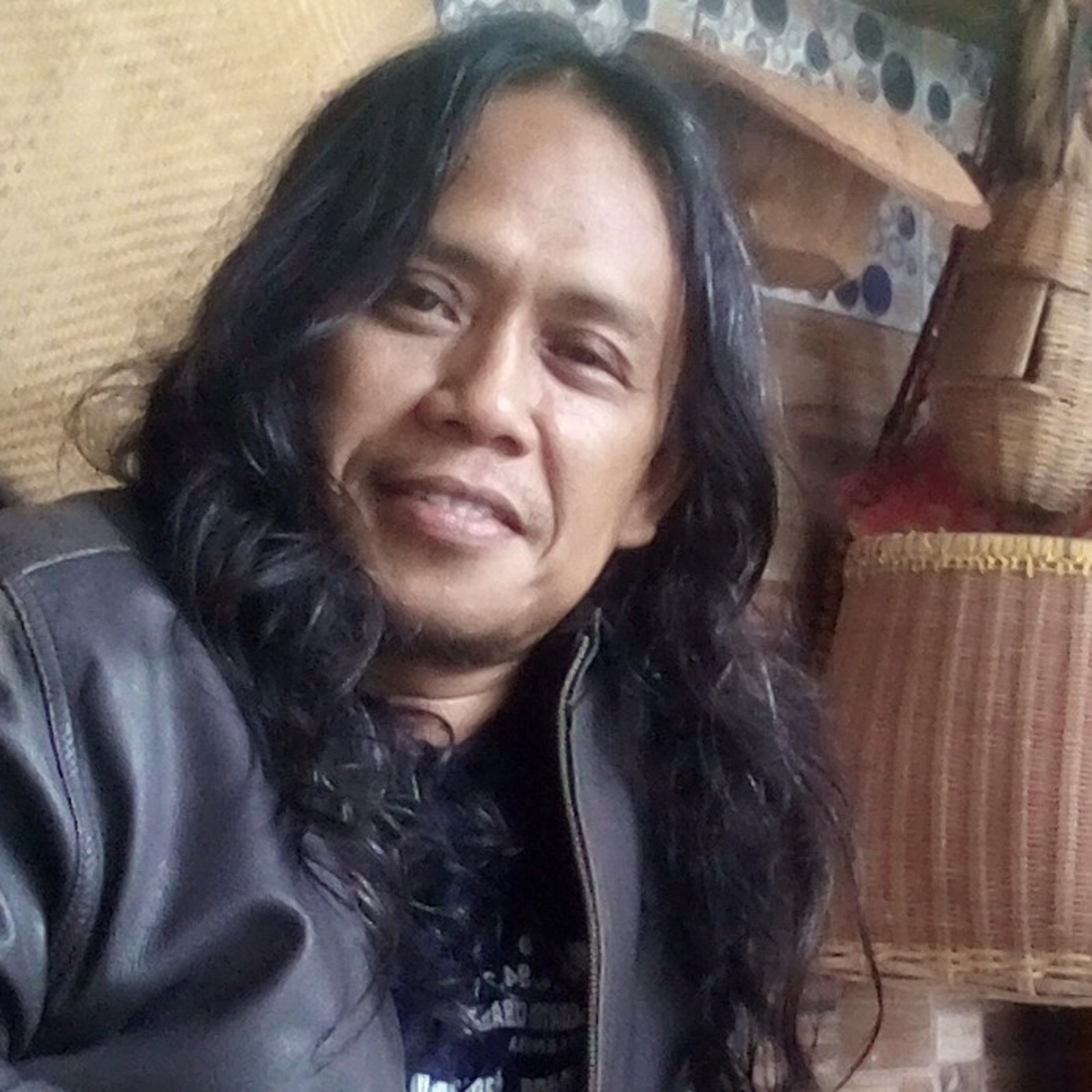 Sastra Kanonik Indonesia Bersama Oom Somara De Uci